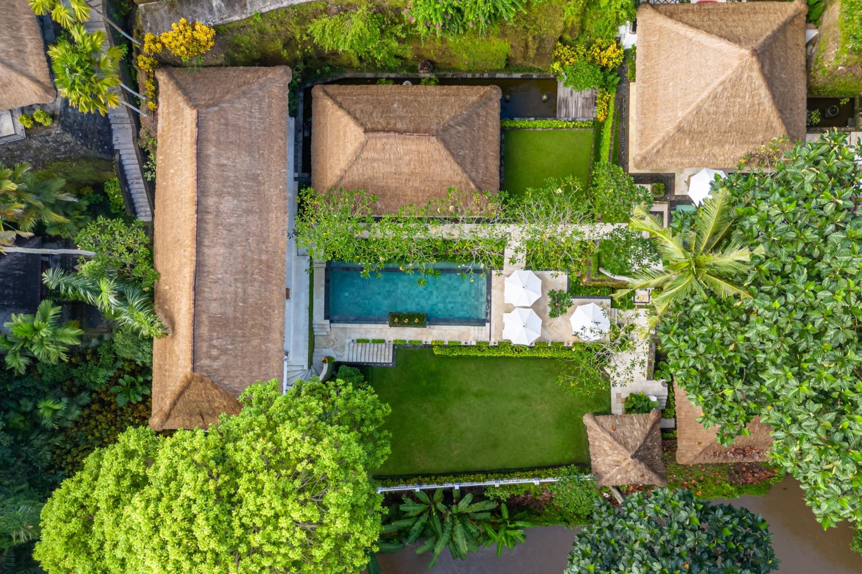 VillaJewel Bali