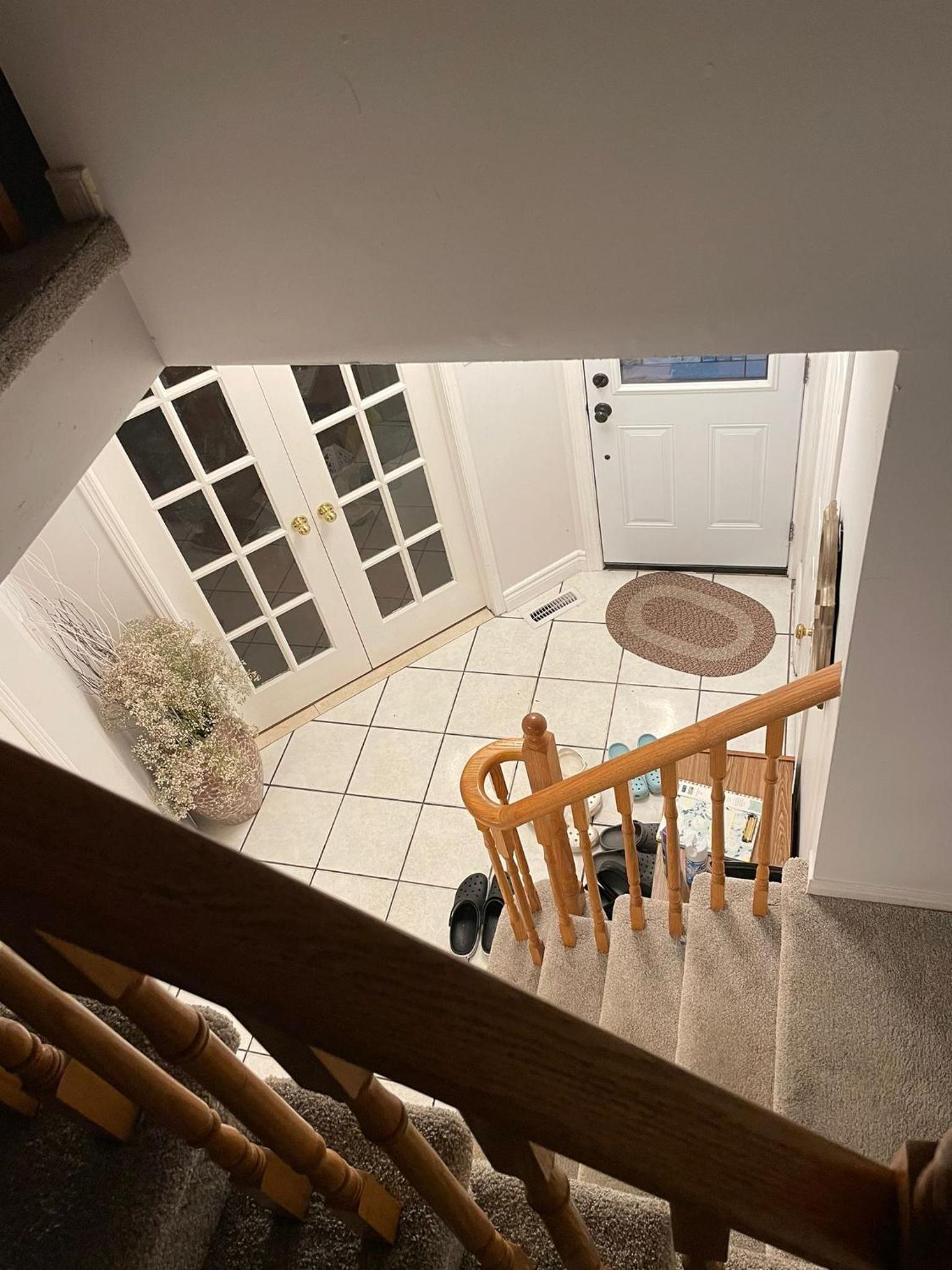 other