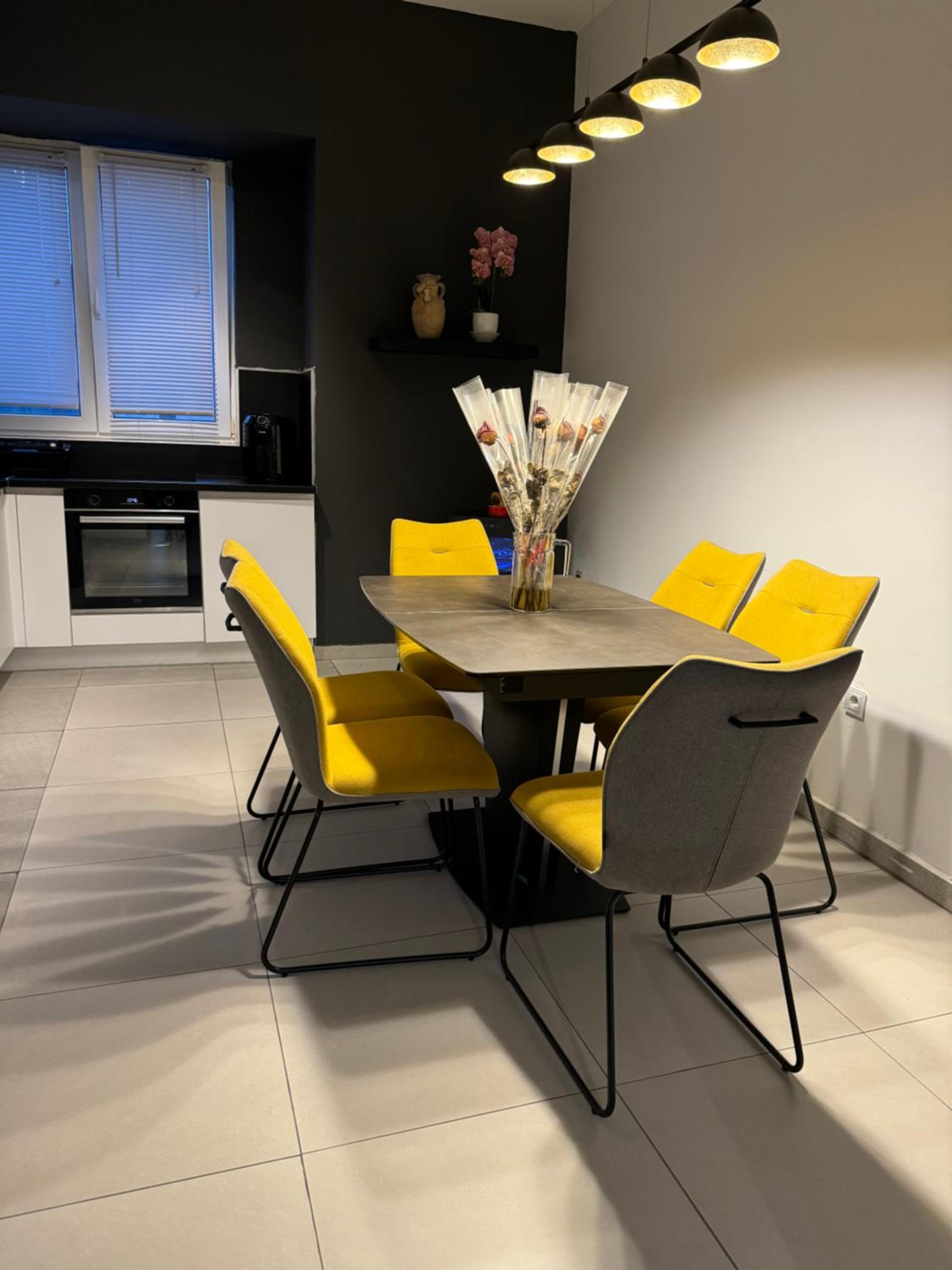 Bulevar2 Mostar Apartments