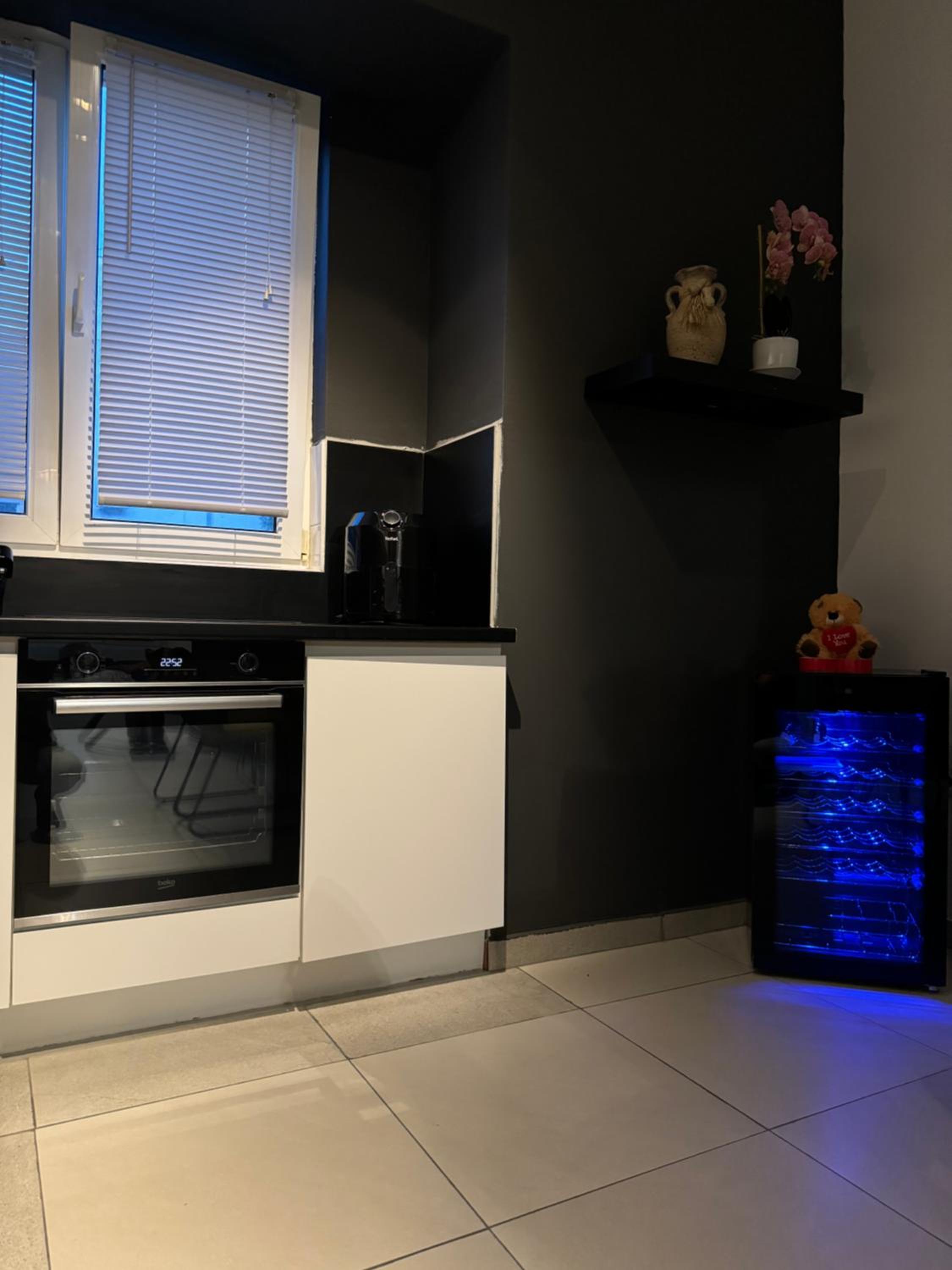 Bulevar2 Mostar Apartments