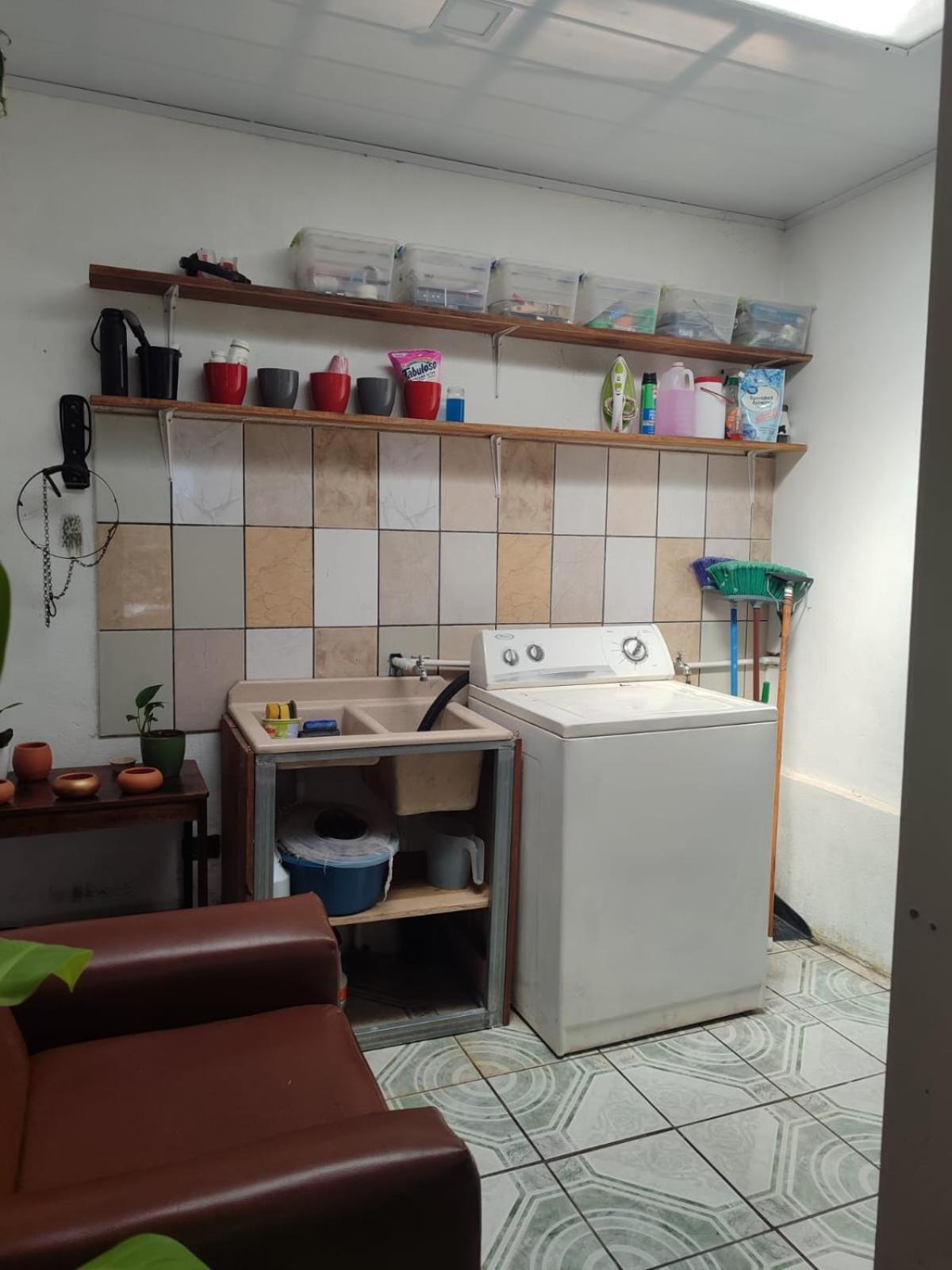 Hojas Verdes Rental House Excelente ubicación cerca de Campo Ferial Palmares