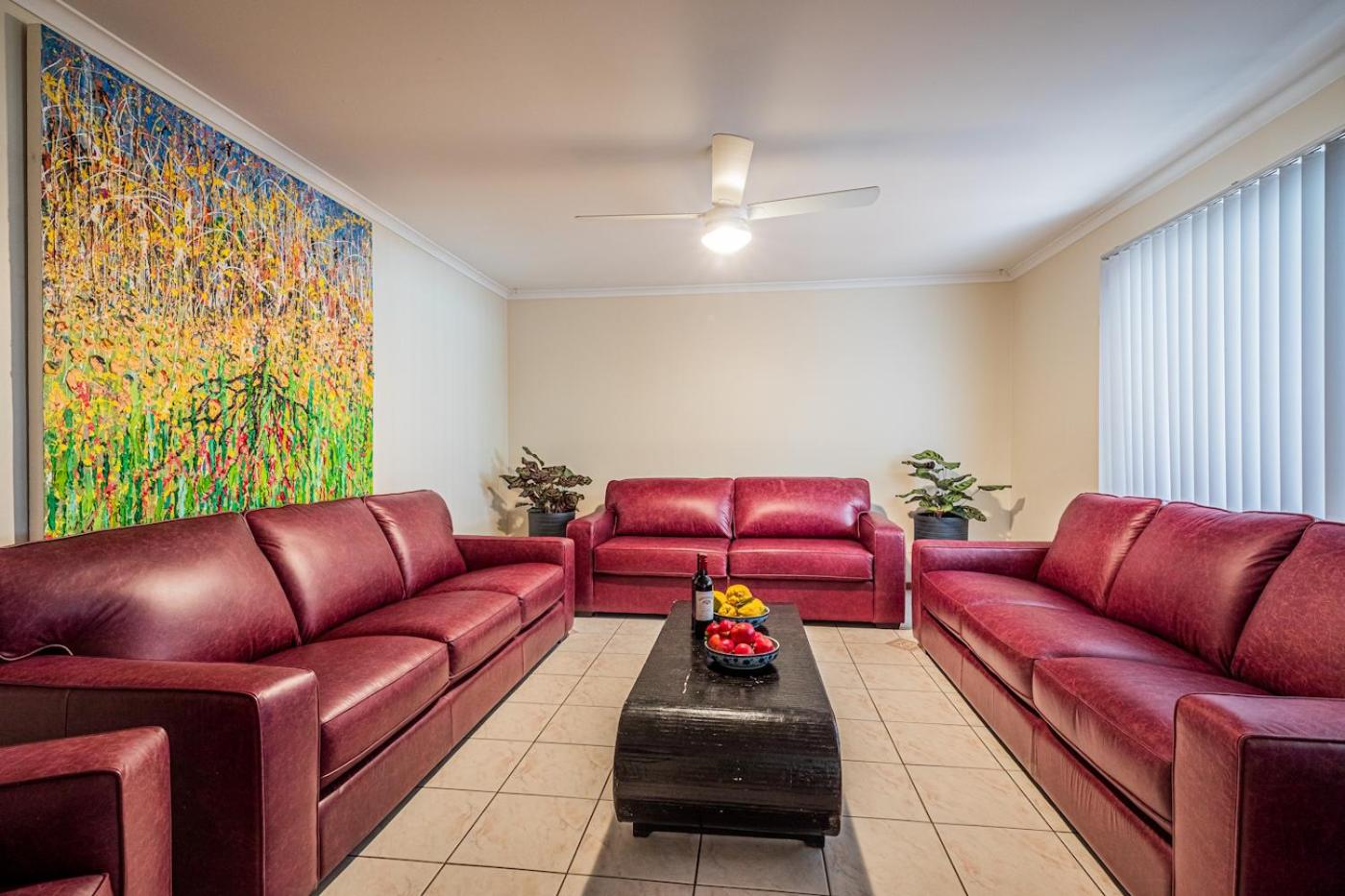Watervale Hotel Guesthouse