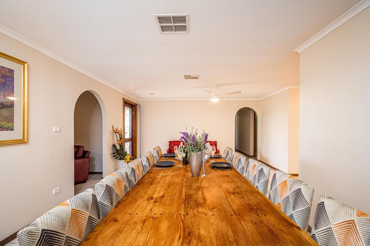 Watervale Hotel Guesthouse