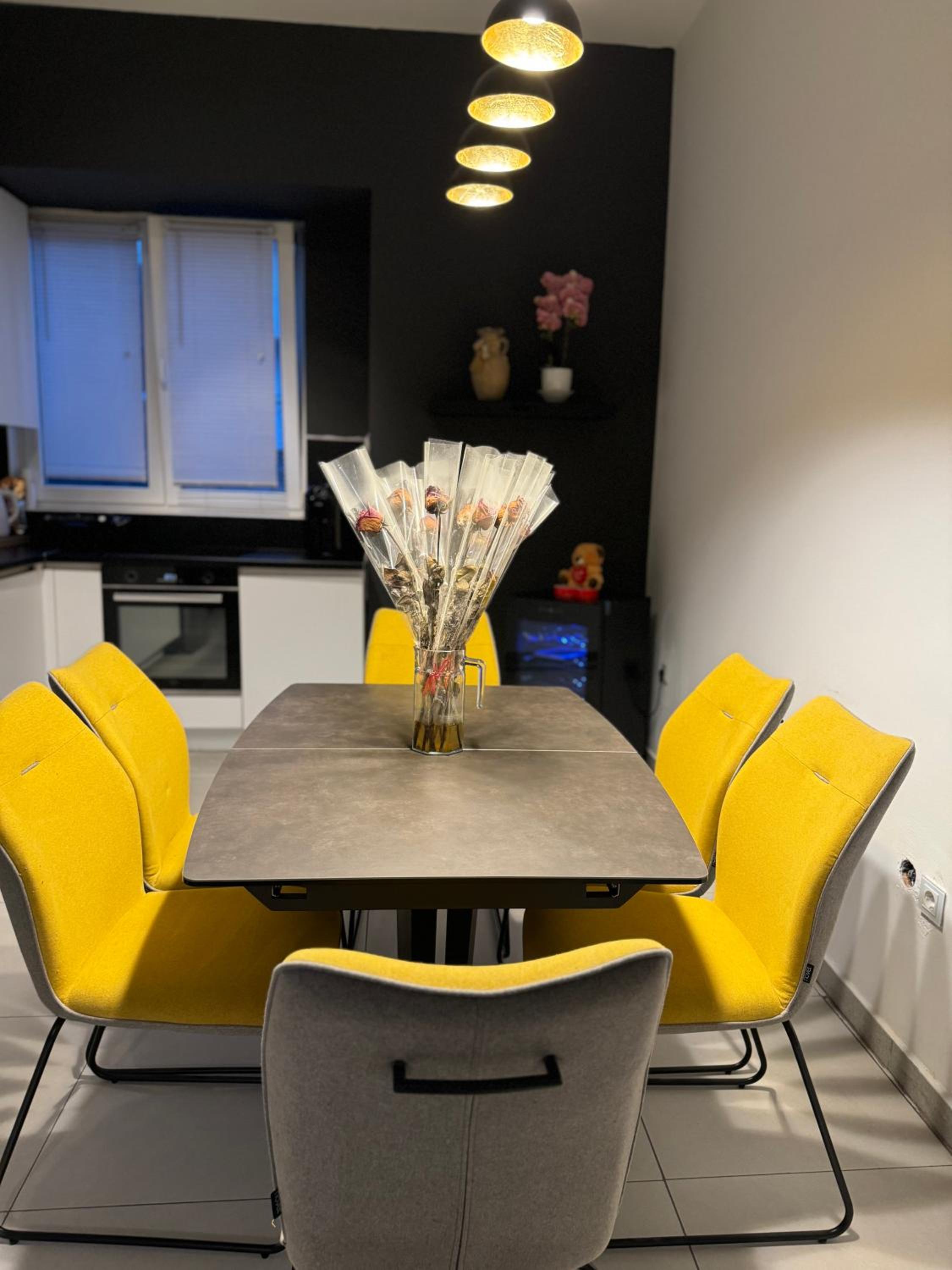 Bulevar2 Mostar Apartments