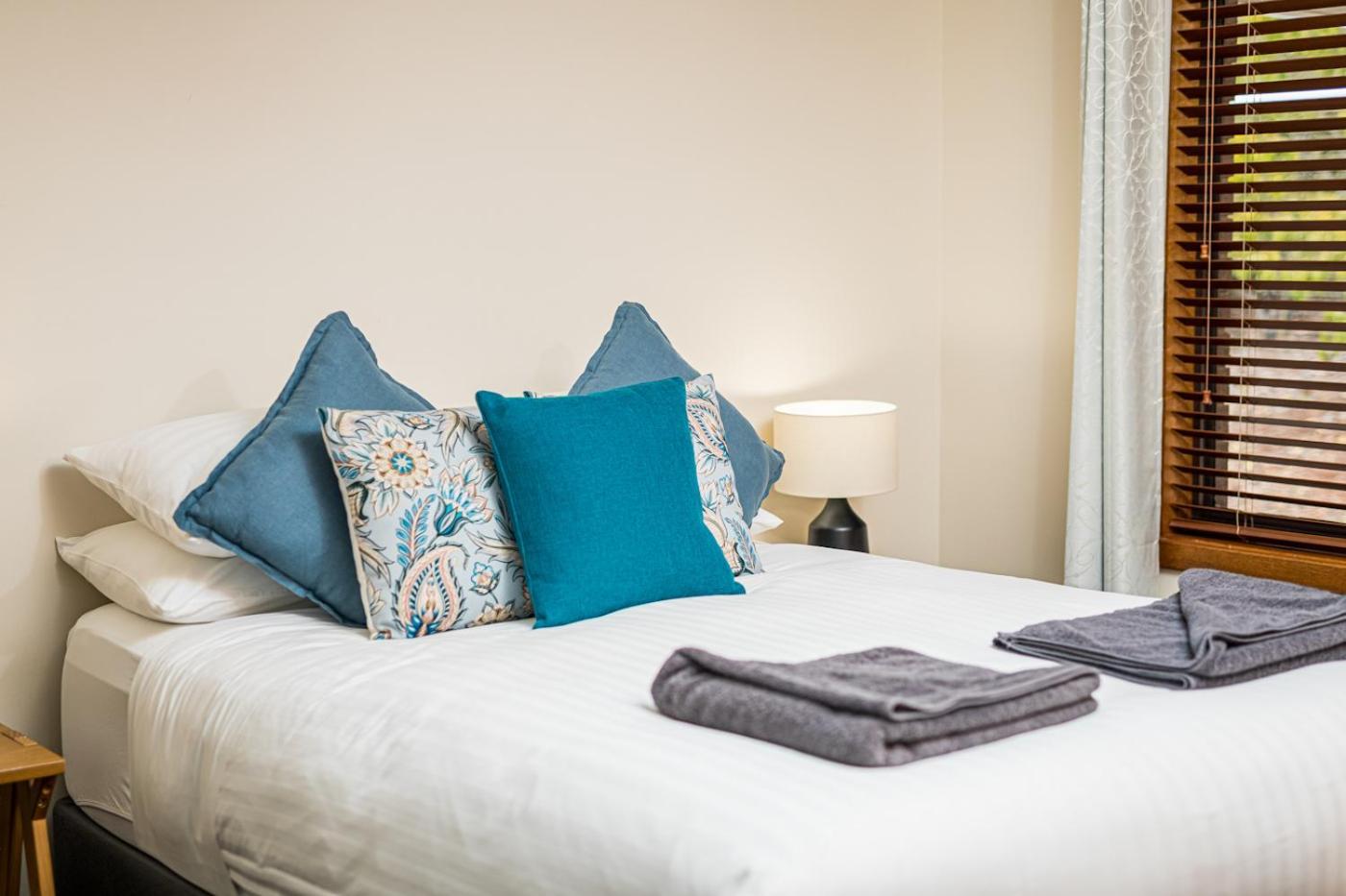 Watervale Hotel Guesthouse