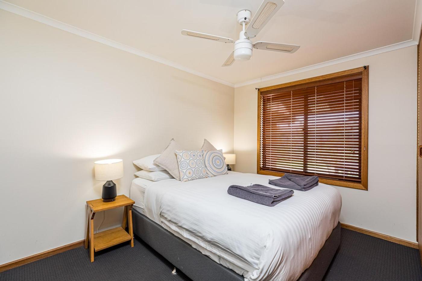 Watervale Hotel Guesthouse