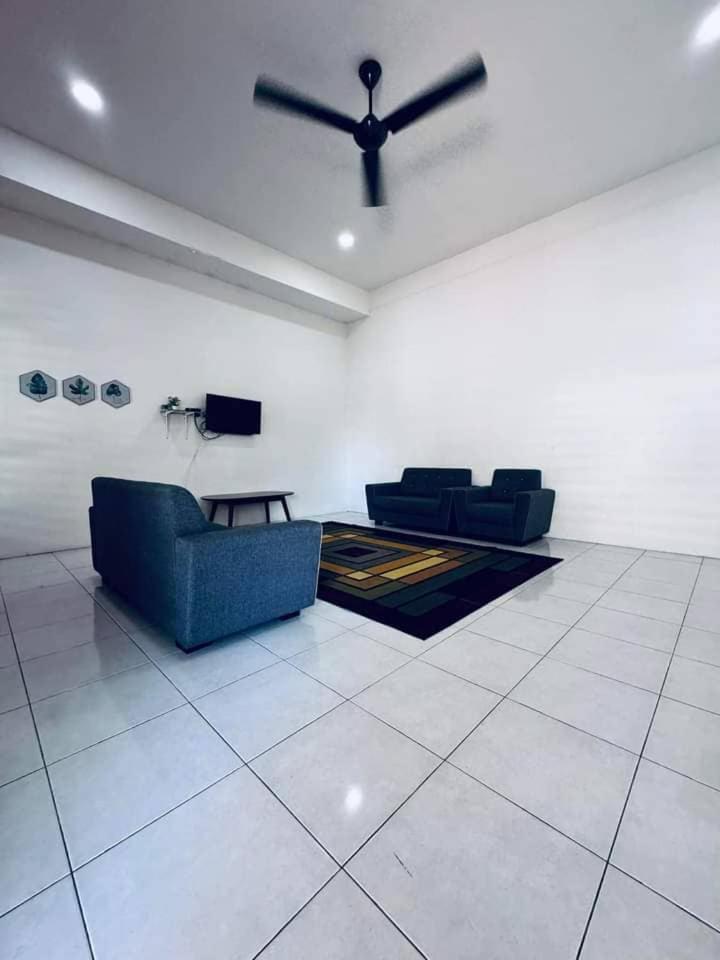 Casaria Homestay Cherating photo 3