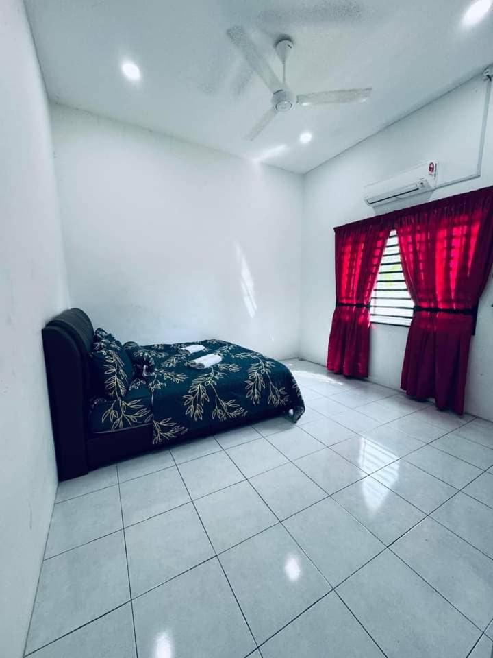 Casaria Homestay Cherating photo 5