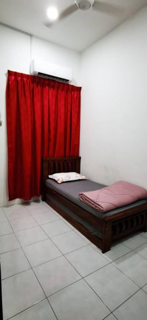 Casaria Homestay Cherating photo 7