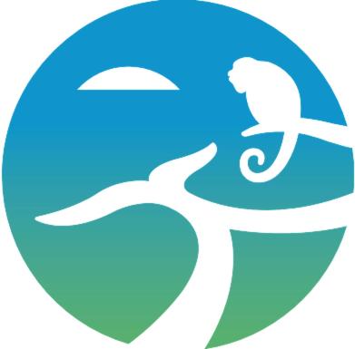 Ballena Paraíso Lodge