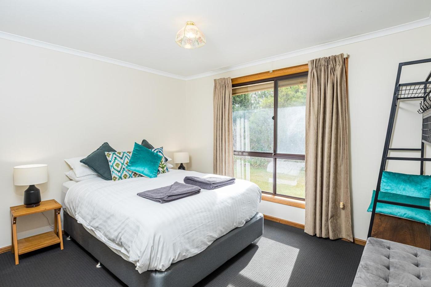Watervale Hotel Guesthouse