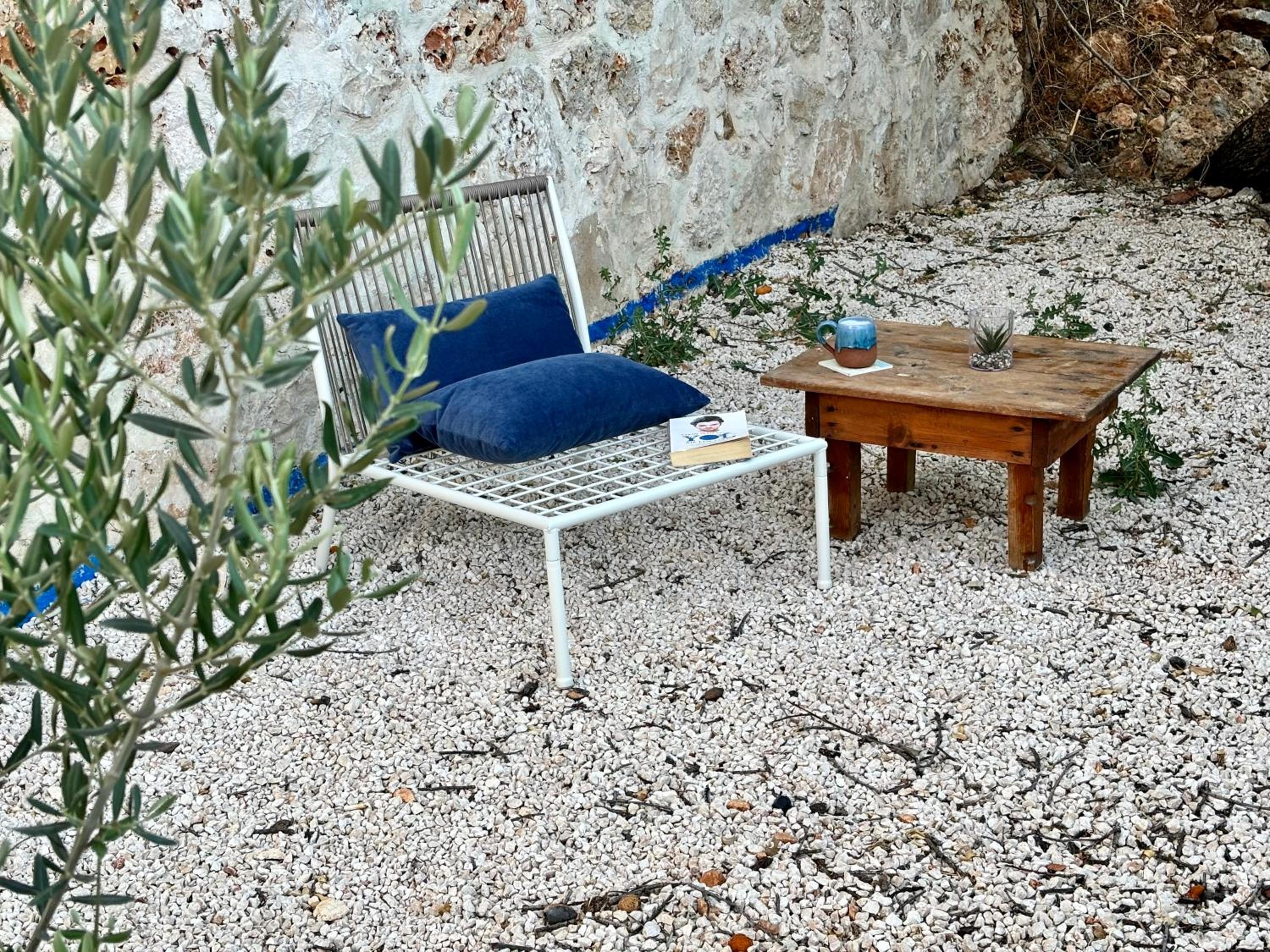 Bademlique Stone Rooms - Image 47