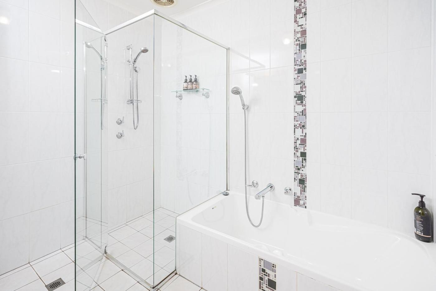 Watervale Hotel Guesthouse