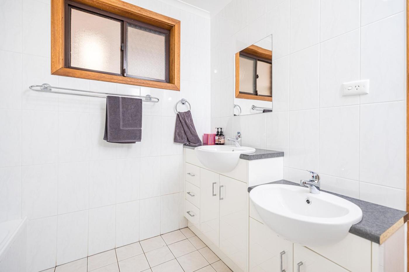 Watervale Hotel Guesthouse