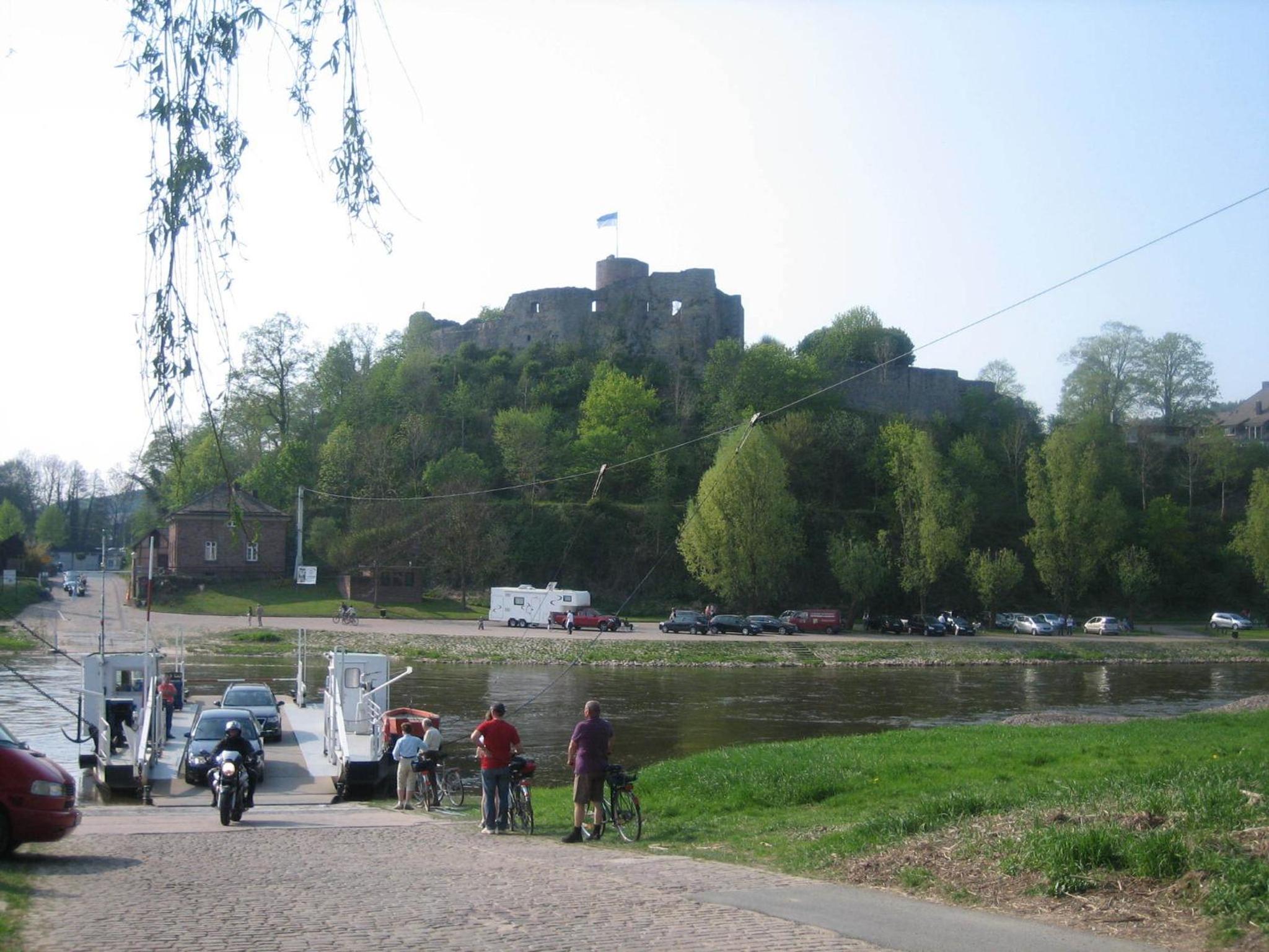 Photo 6