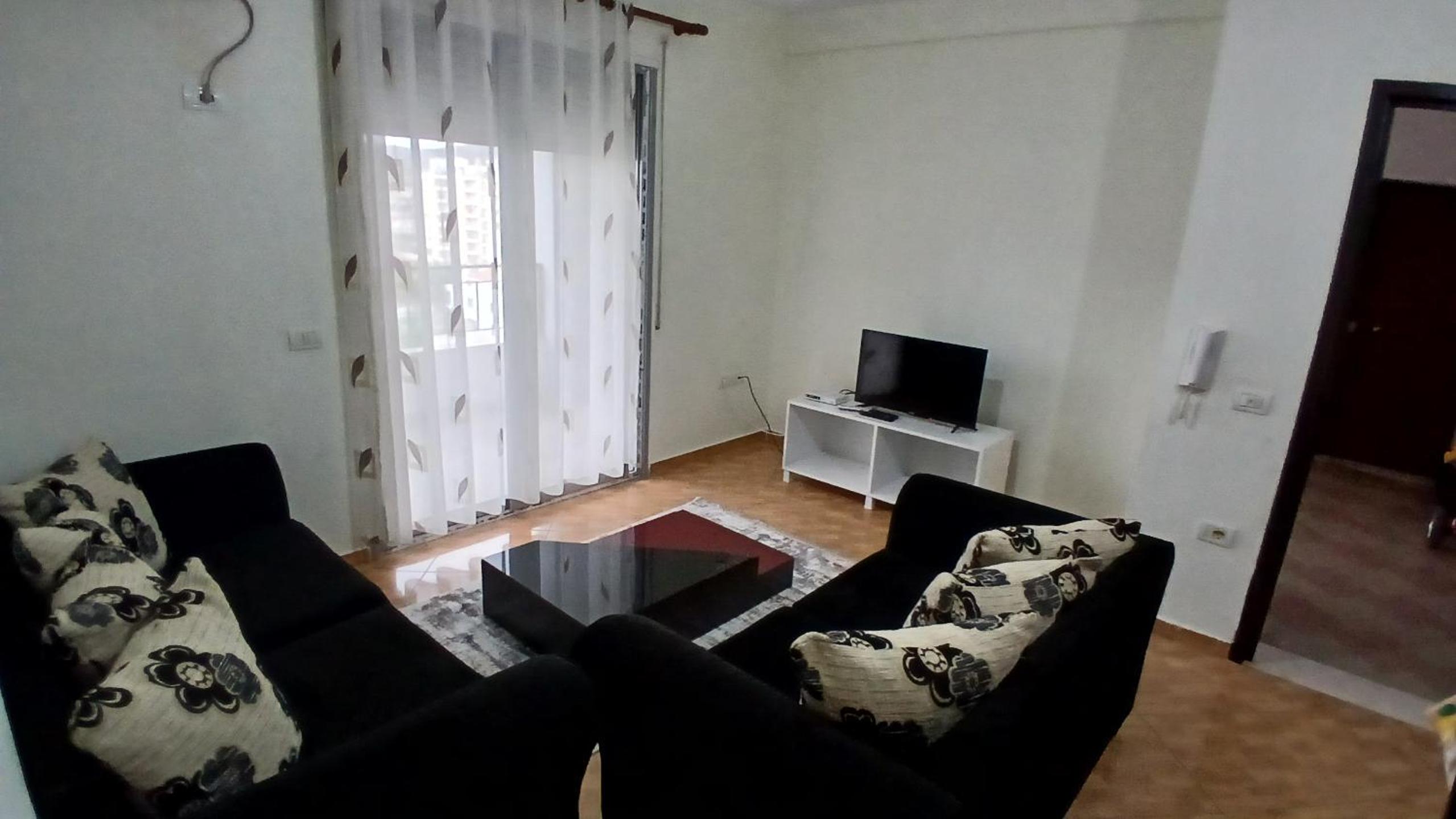 Aprtament for rent