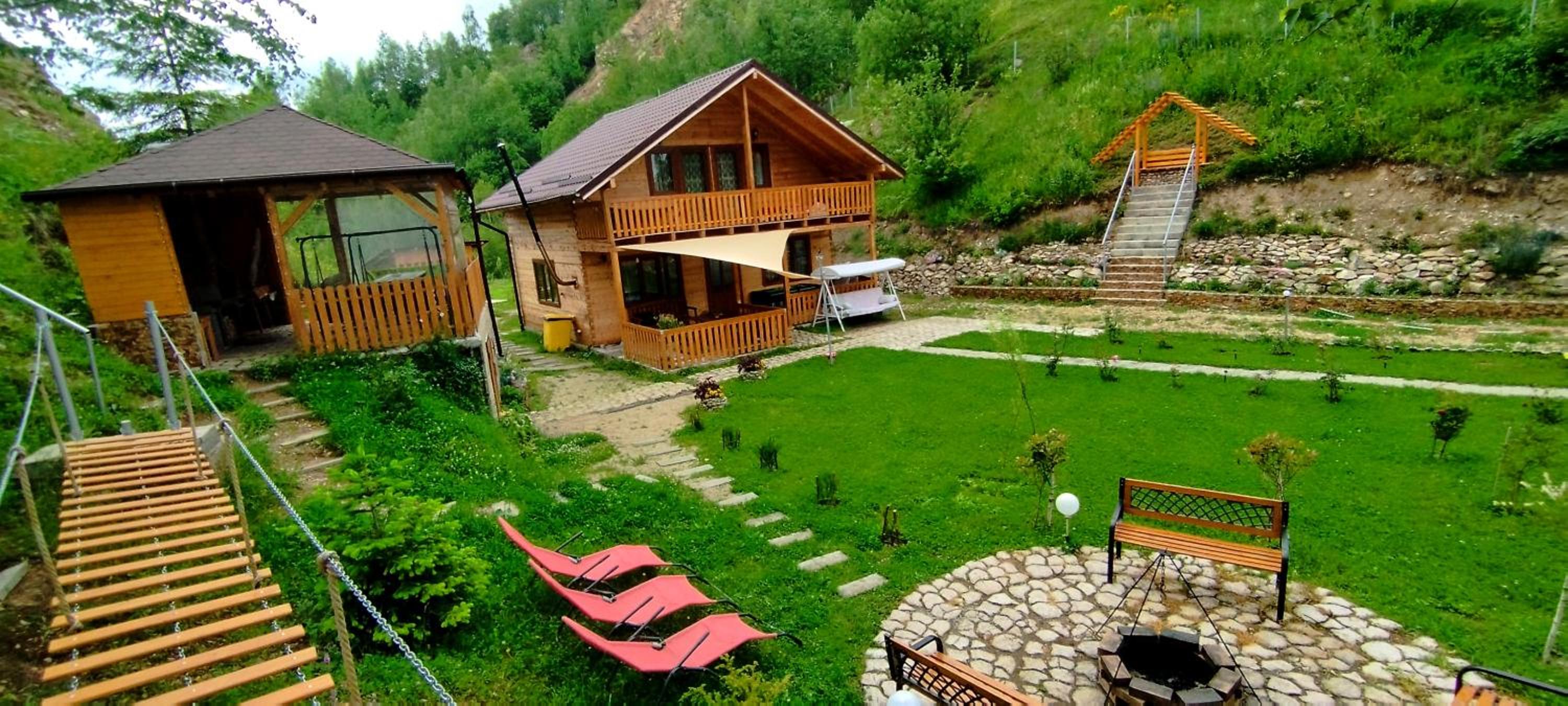 Photo 11