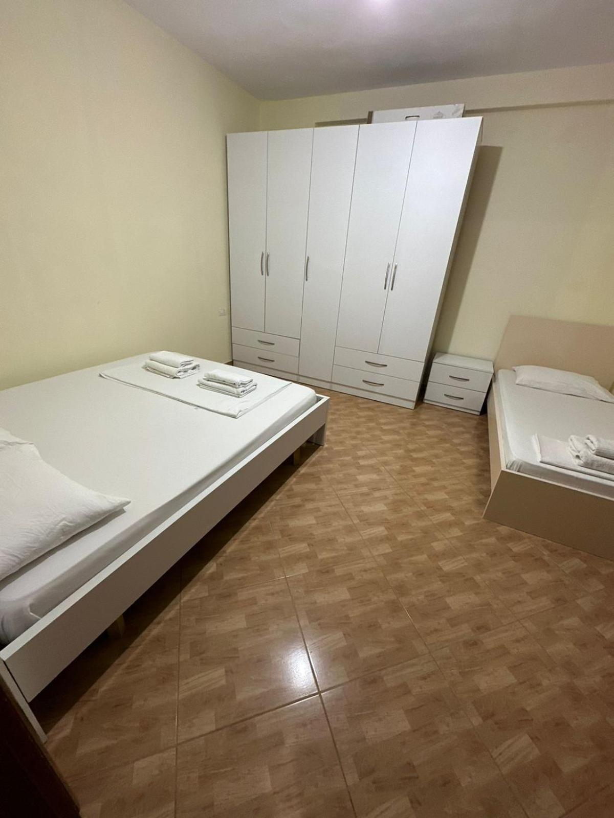 Aprtament for rent