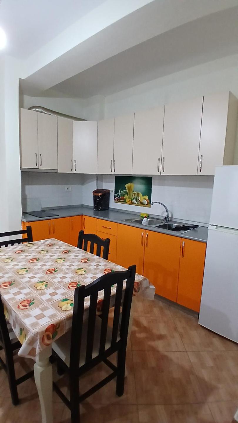 Aprtament for rent