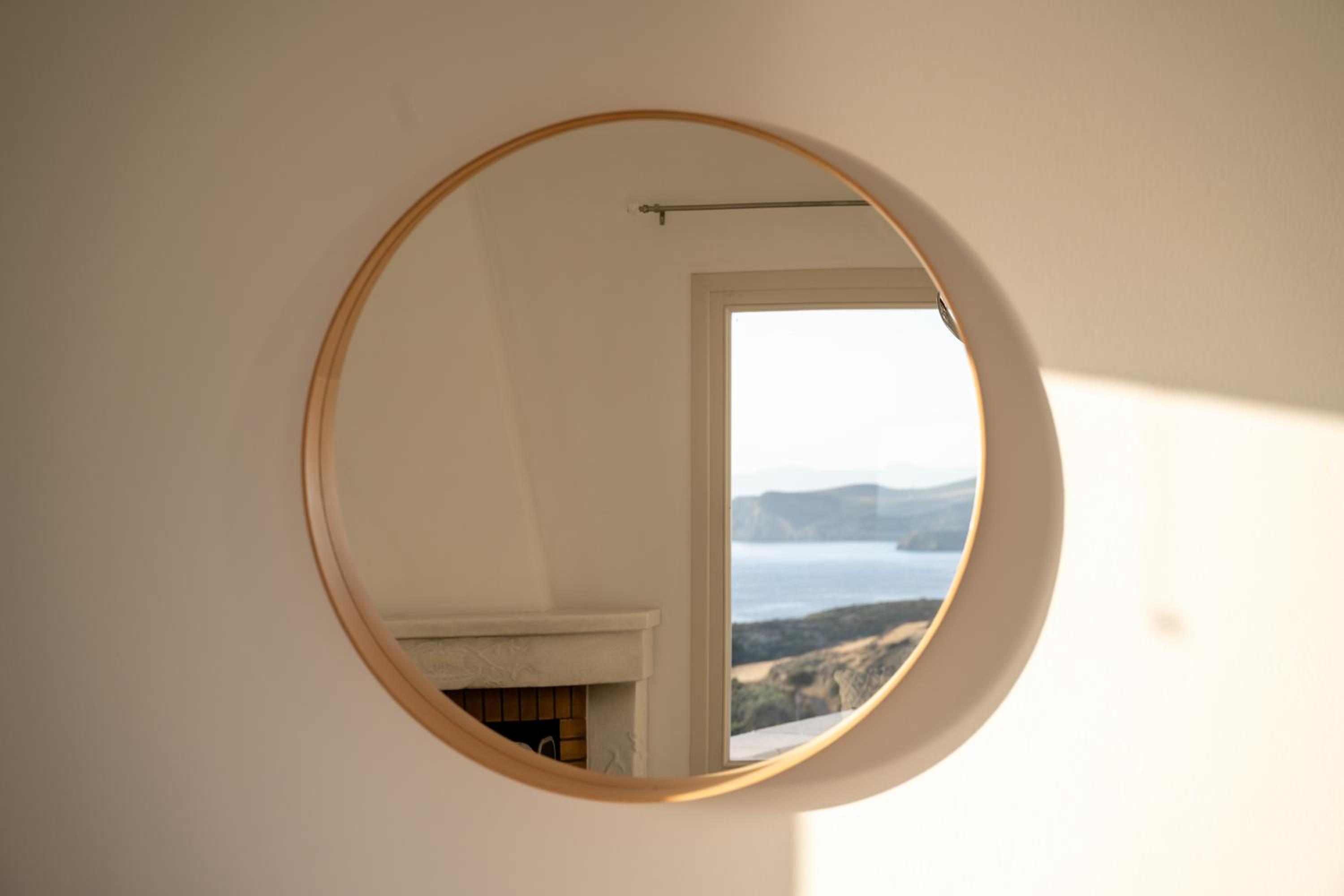 ‘Sophie’s Villa’ photo 5