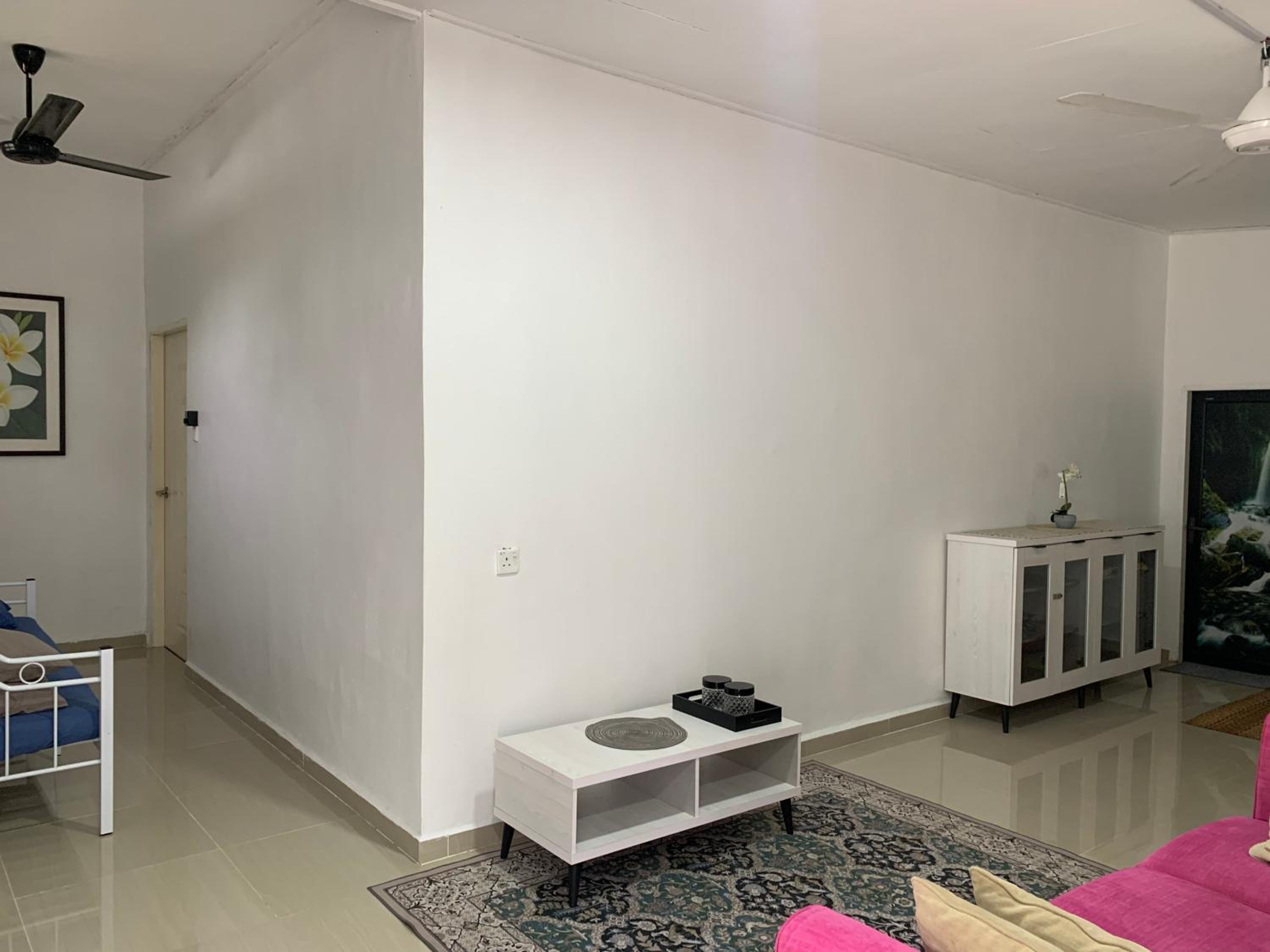 Lala Homestay 1 photo 3