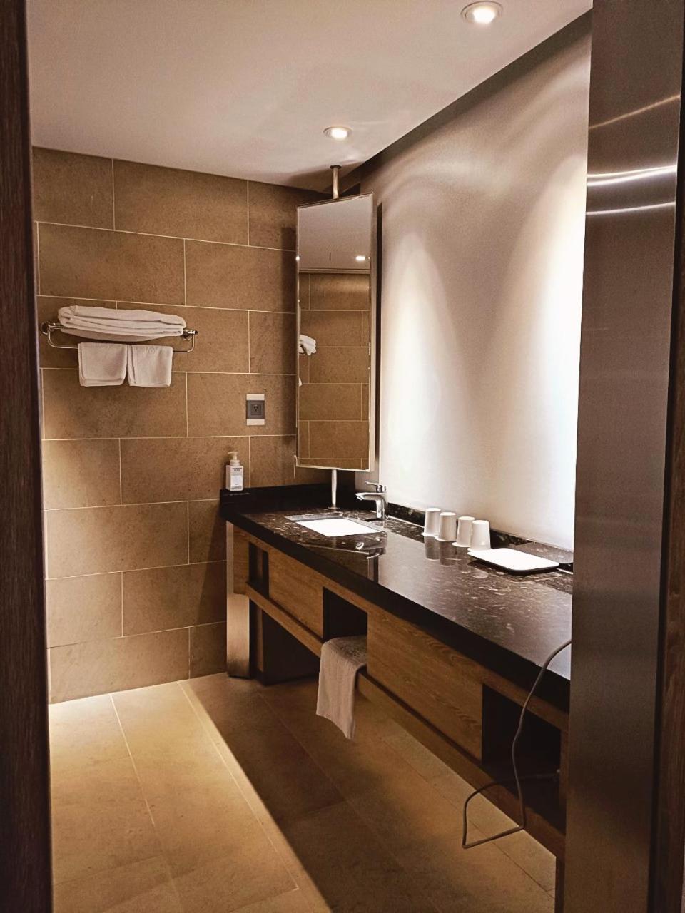 Chii Lih Resort
