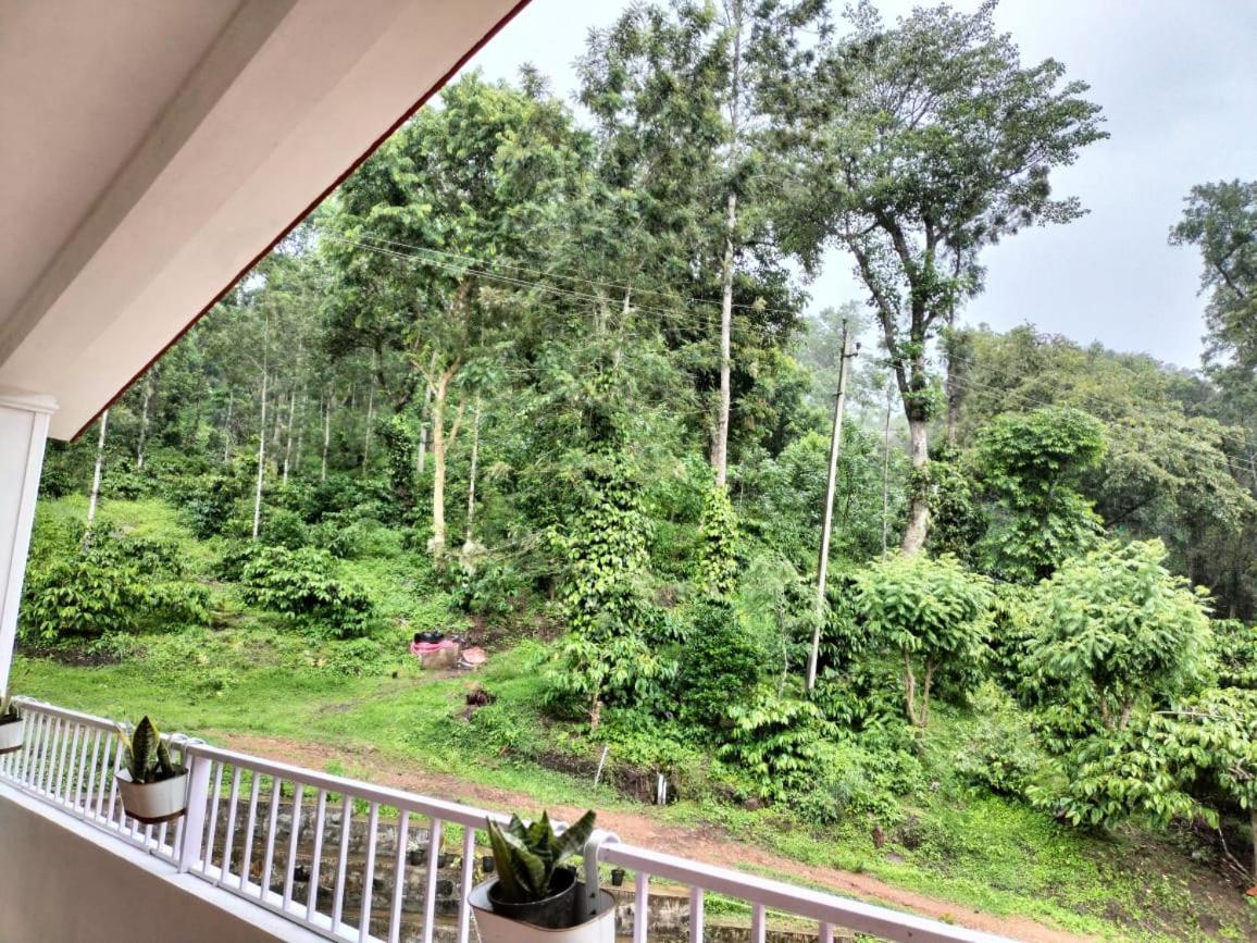 The Serenity Villa view 3
