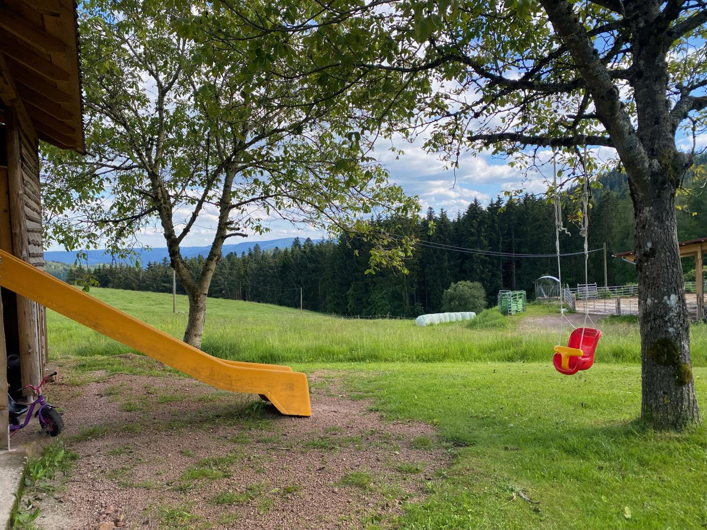 Äckerhof
