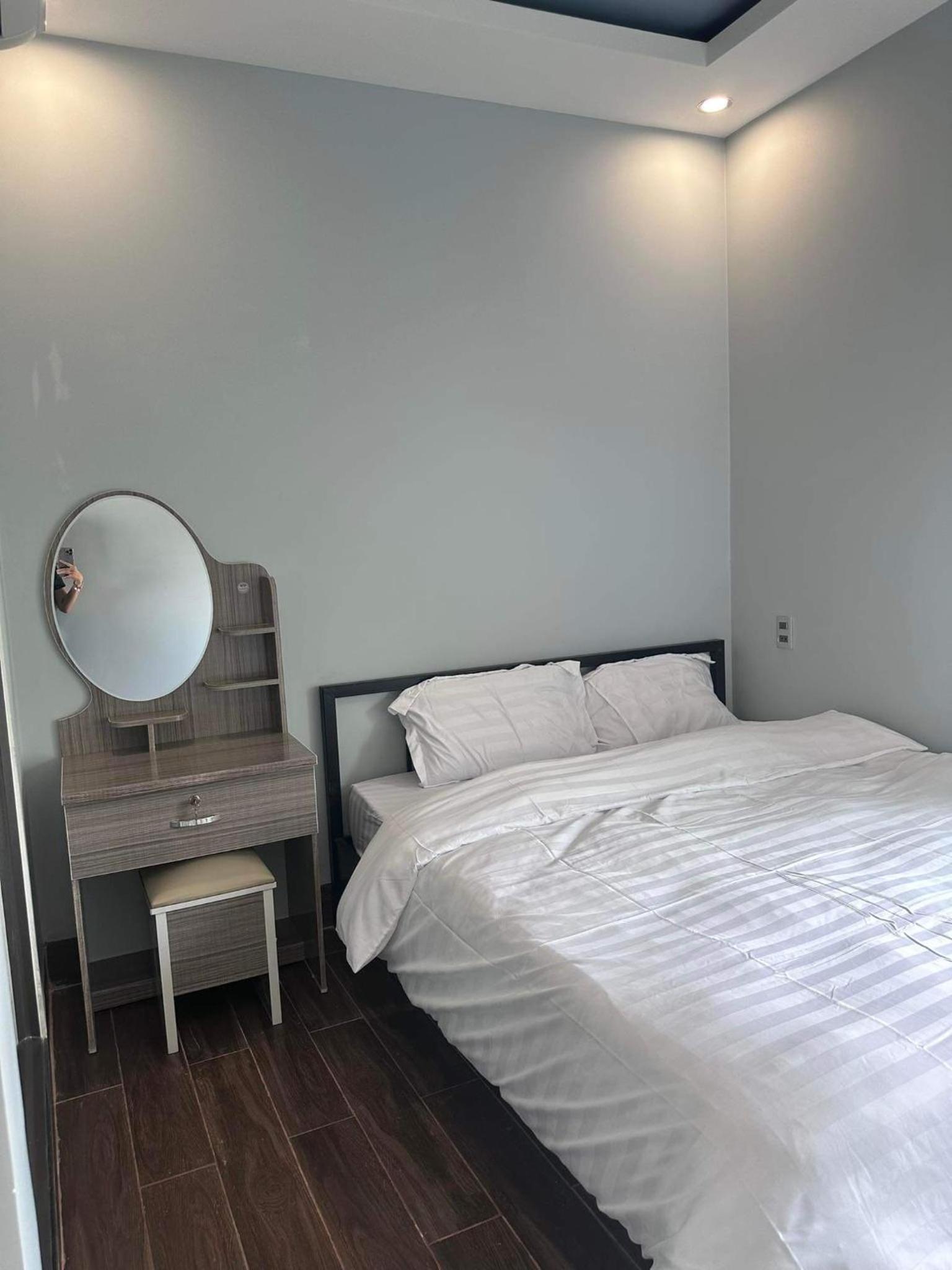Victoria Hostel Huế