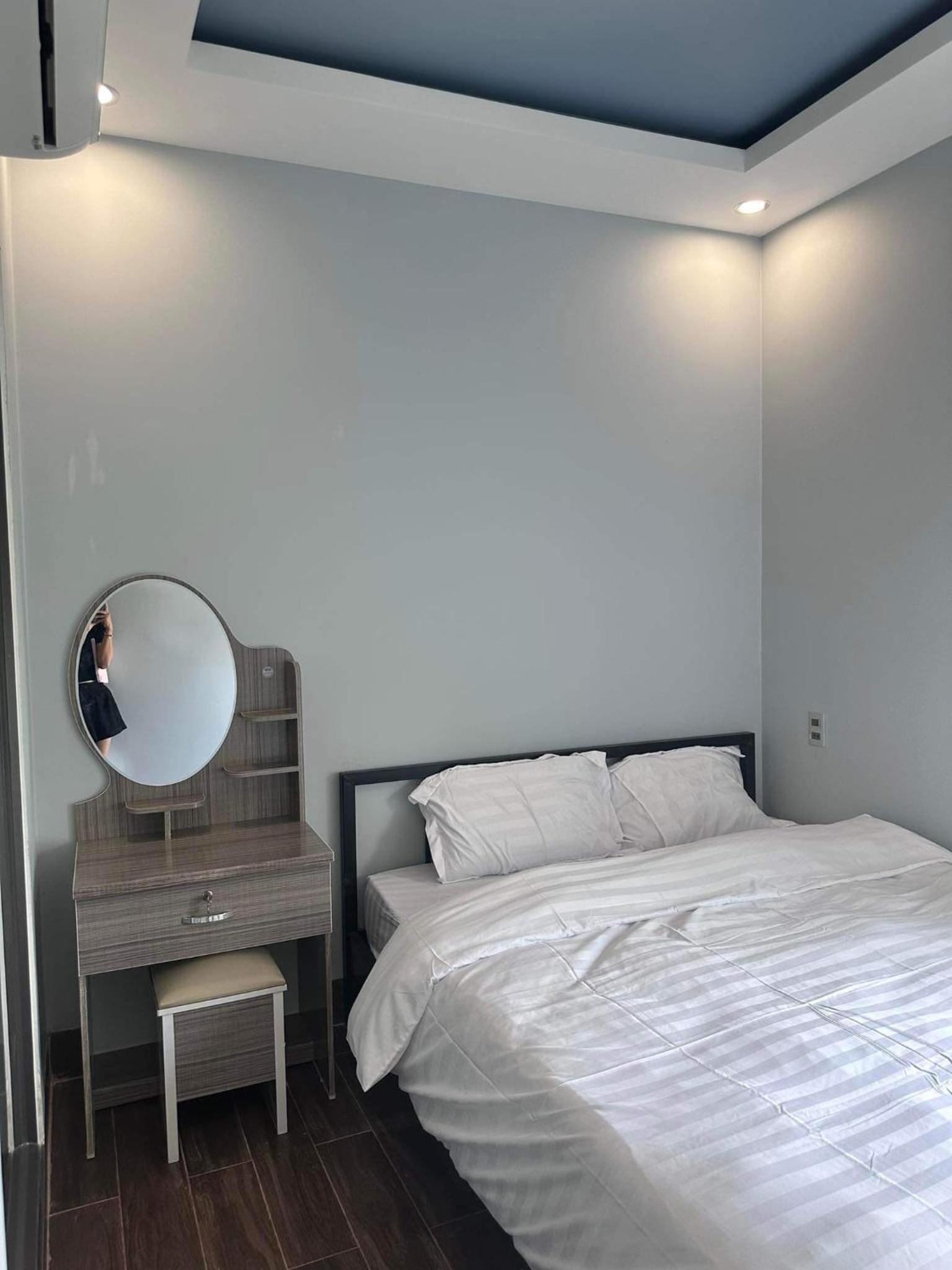 Victoria Hostel Huế