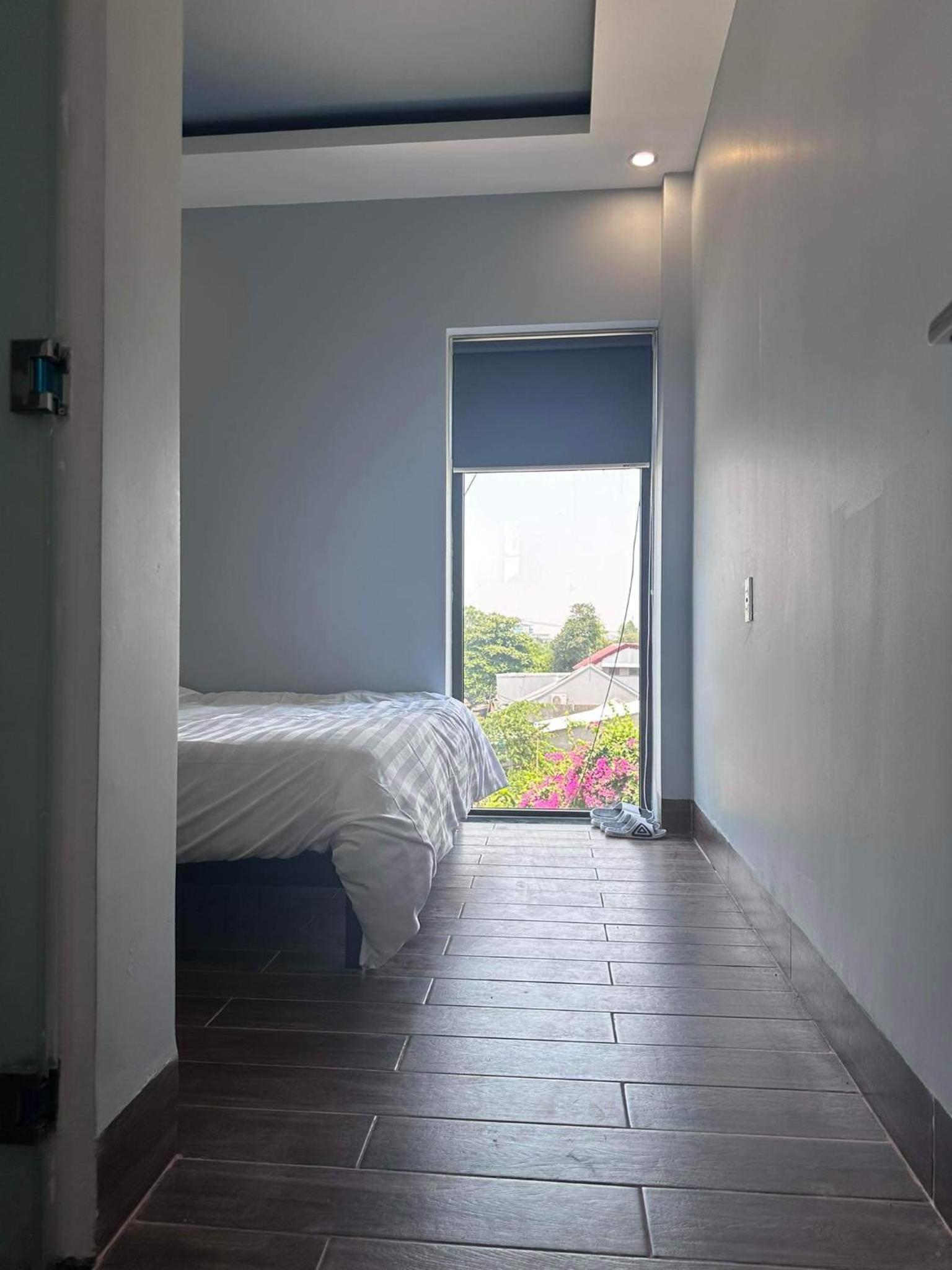 Victoria Hostel Huế