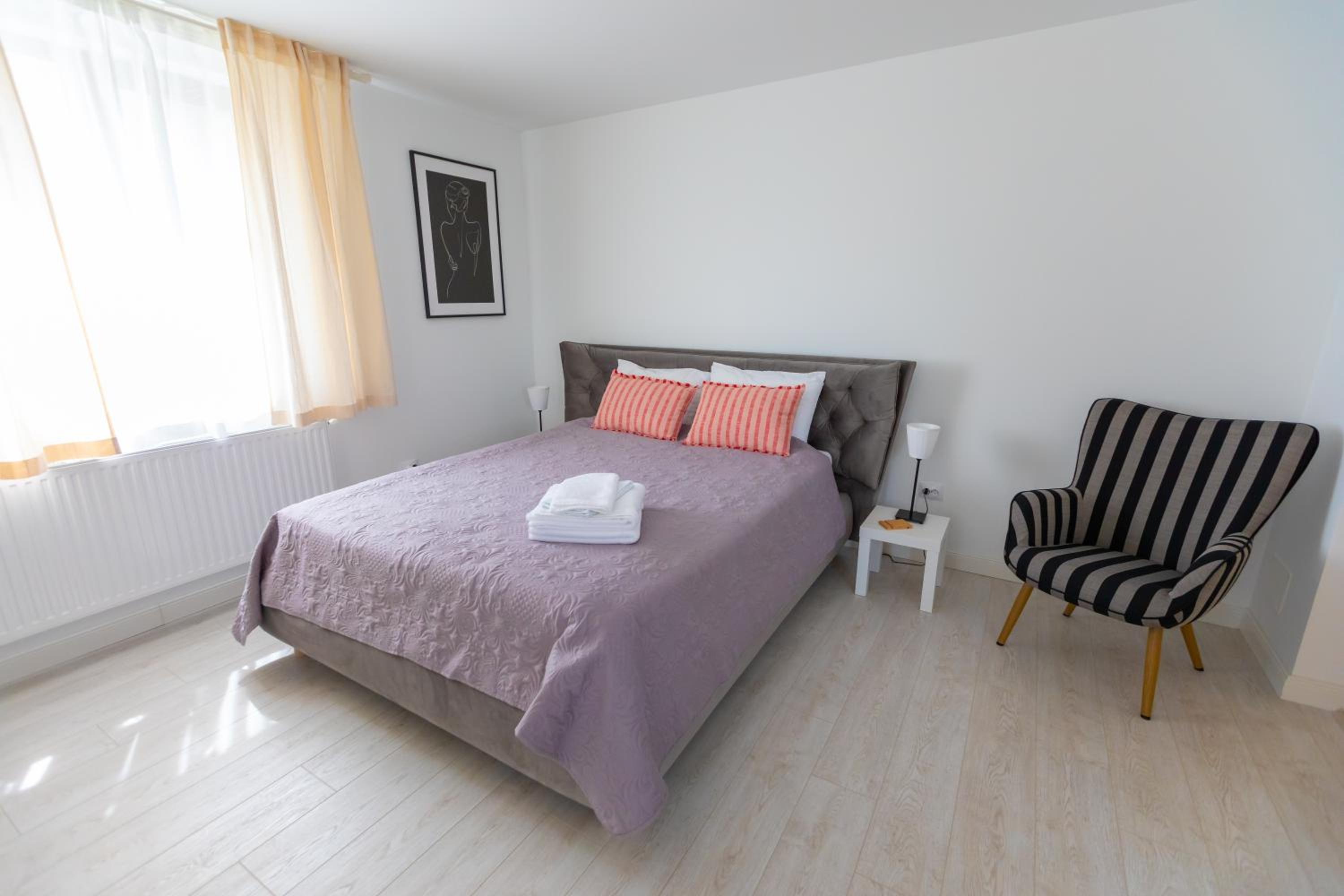 AMADEUS IASI view 5