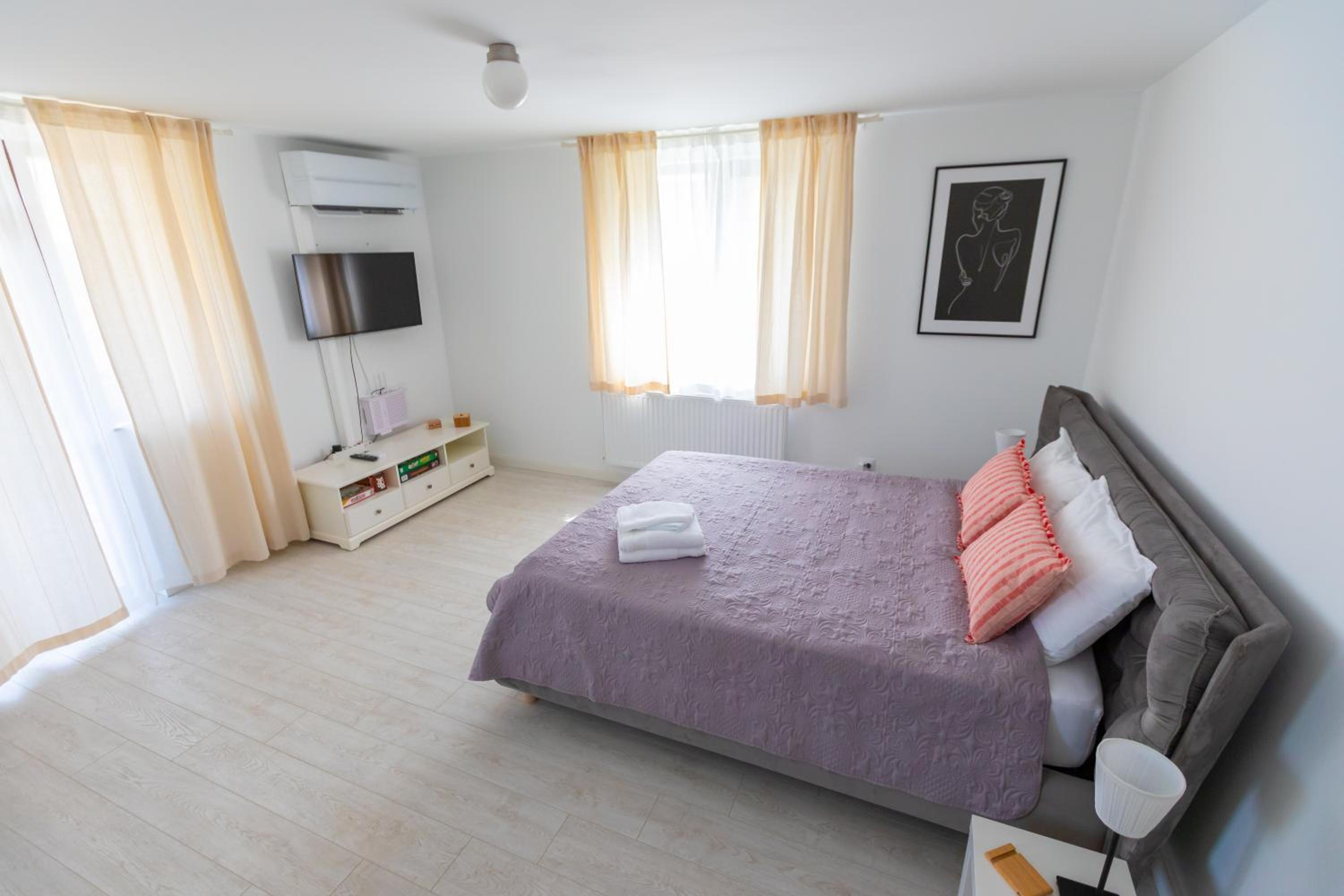 AMADEUS IASI view 3