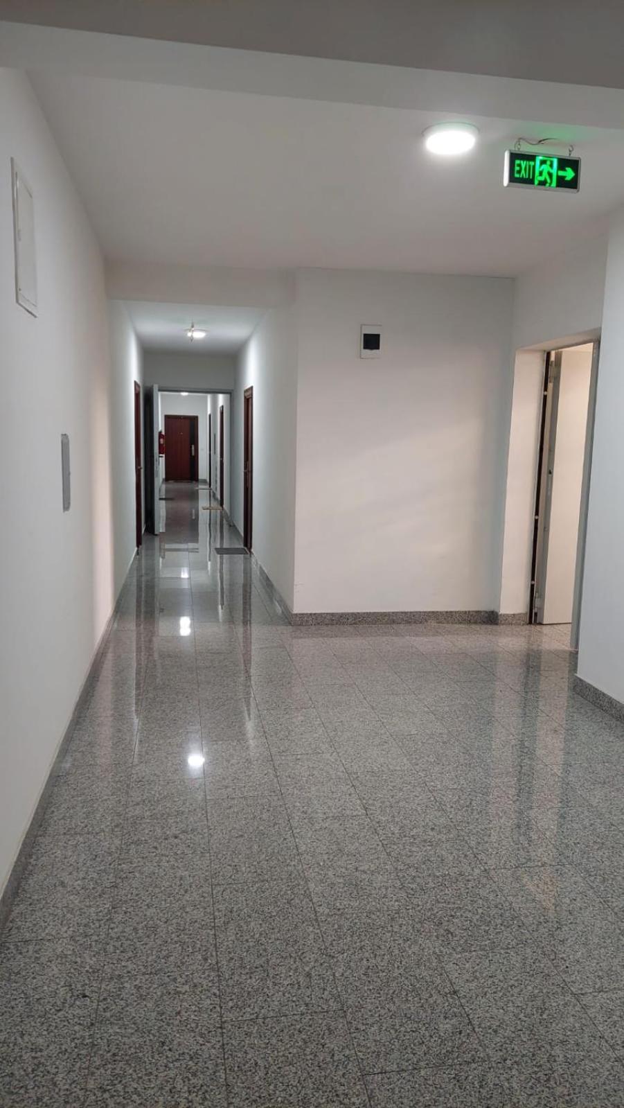 SMART LUX Apartment