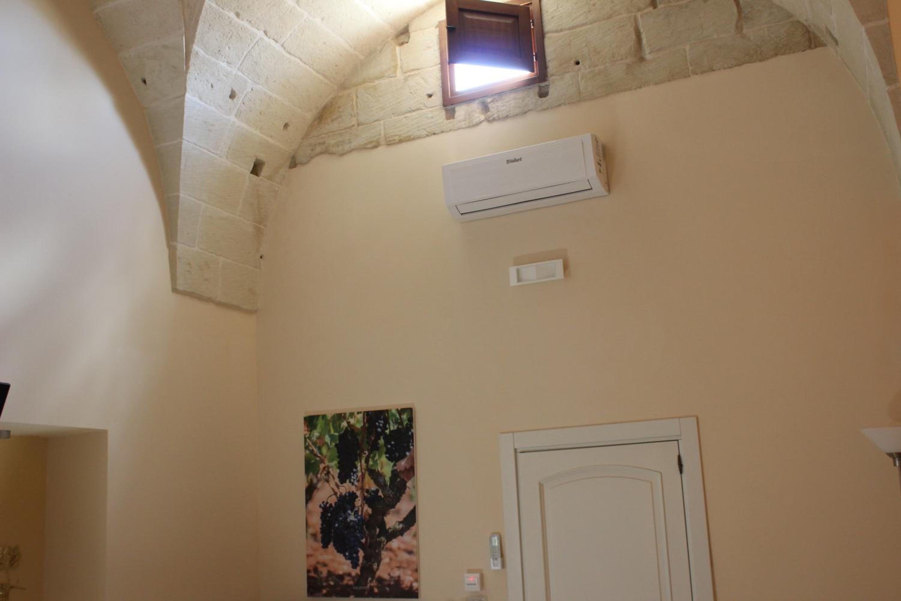 Masseria San Cosimo Agriresort