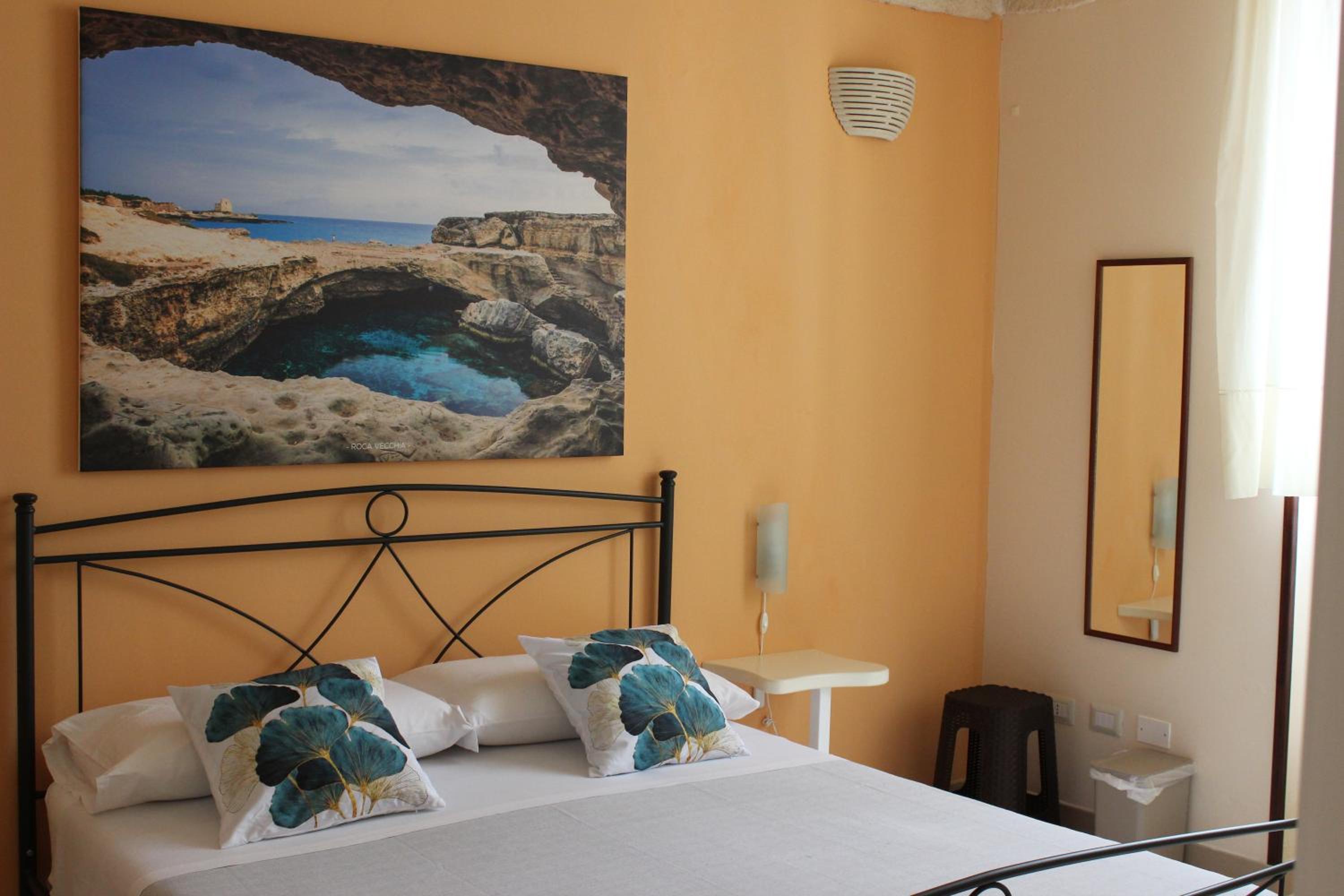 Masseria San Cosimo Agriresort