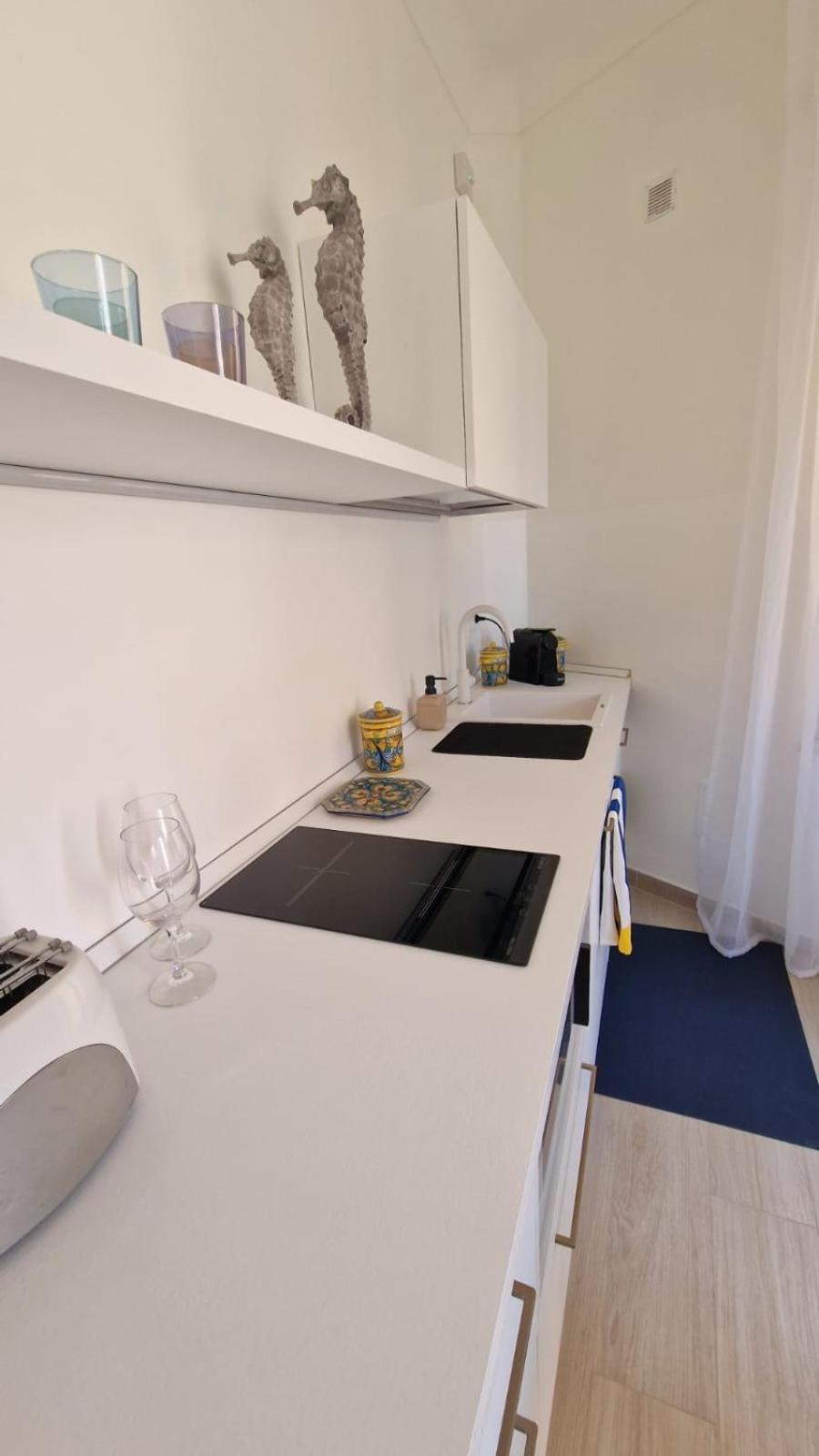 Casa Diana Taormina photo 3