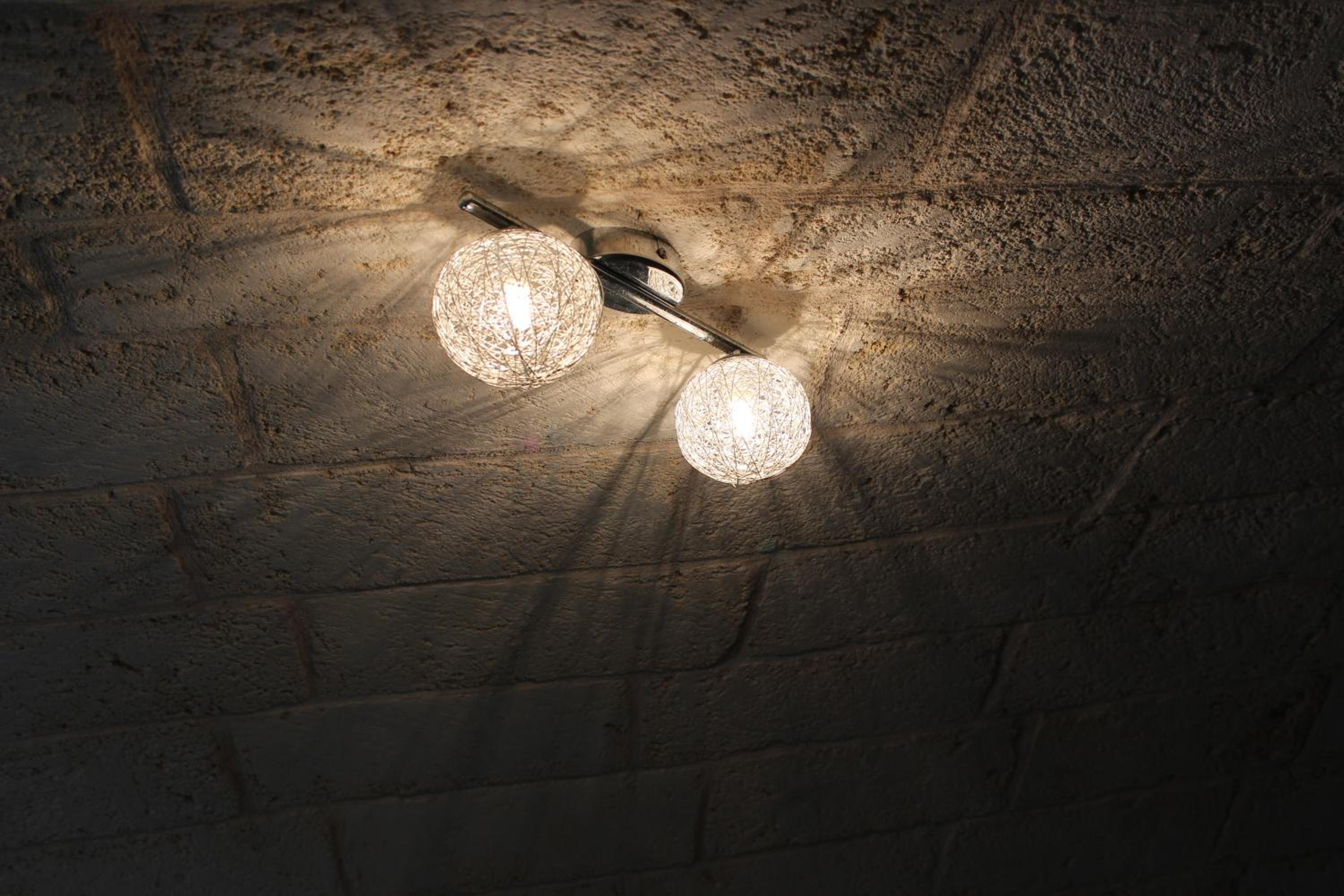 Masseria San Cosimo Agriresort