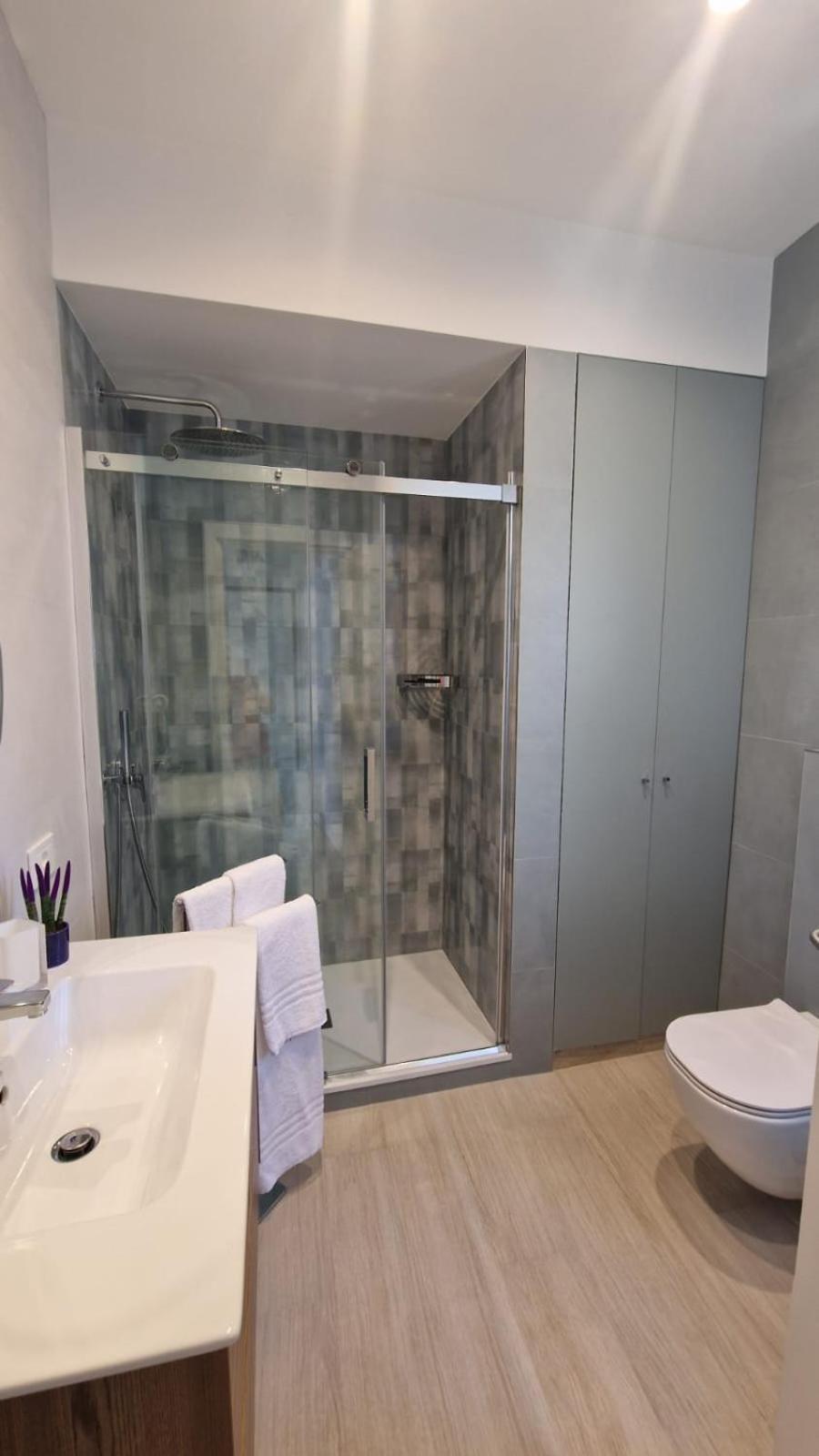 Casa Diana Taormina photo 4