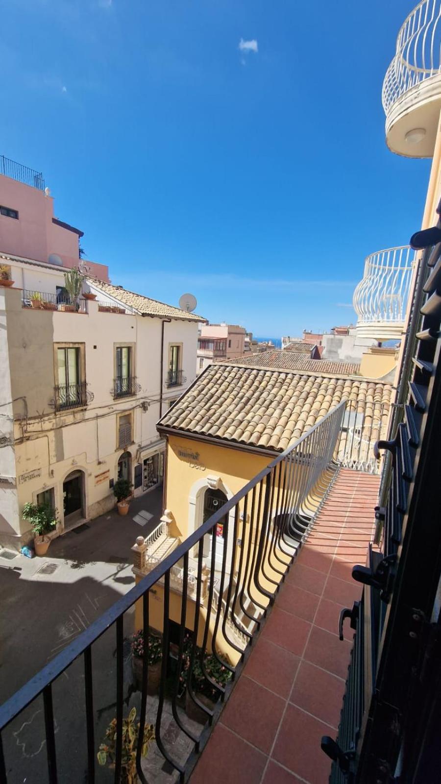 Casa Diana Taormina photo 2