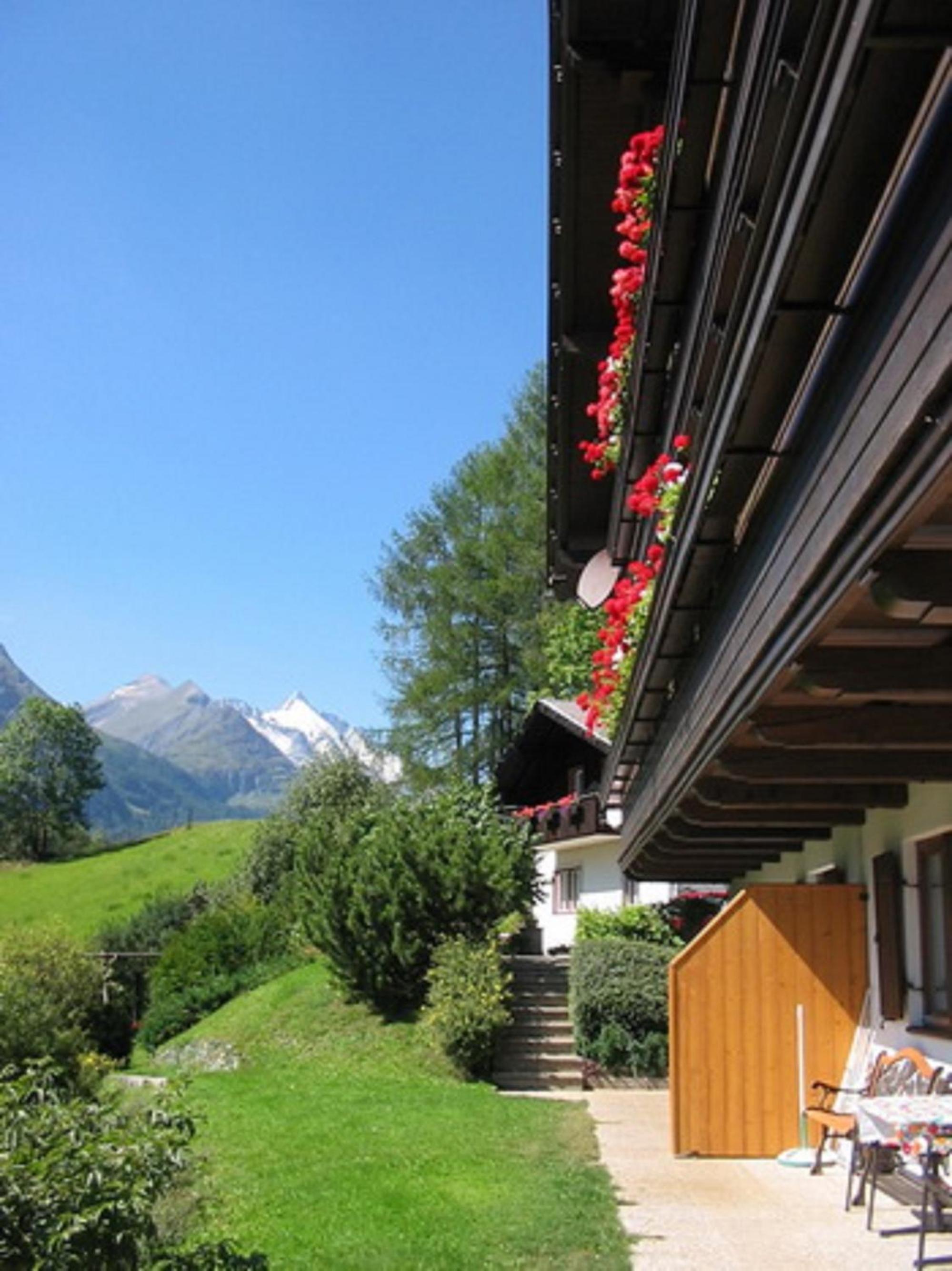 AppHaus Sonne