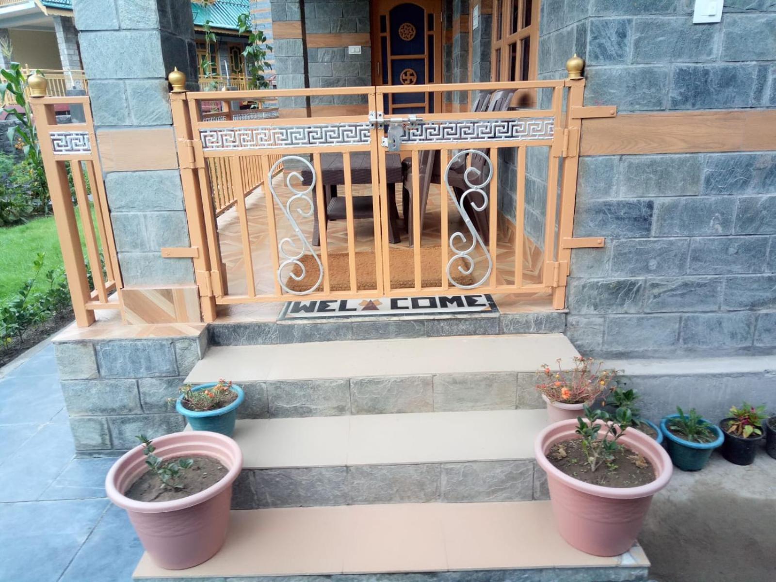Photo 16