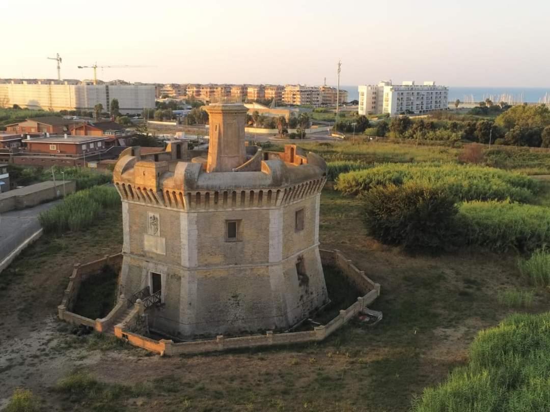 Il Veliero