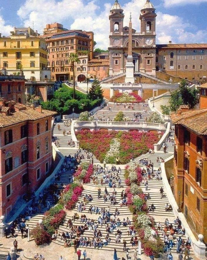 Il Veliero