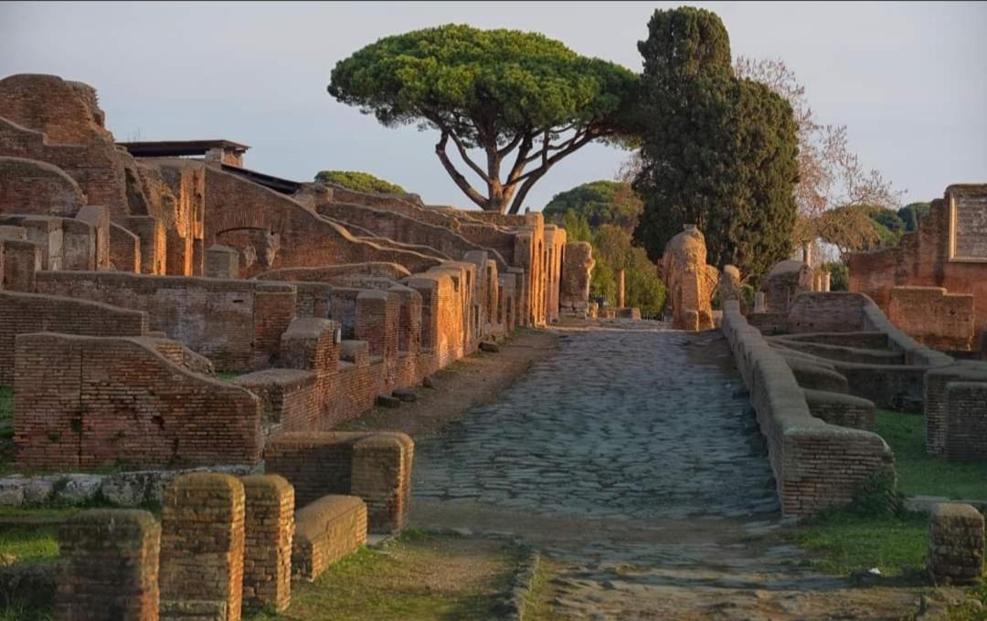 Il Veliero