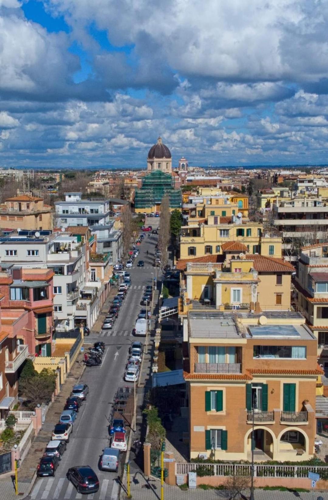 Il Veliero