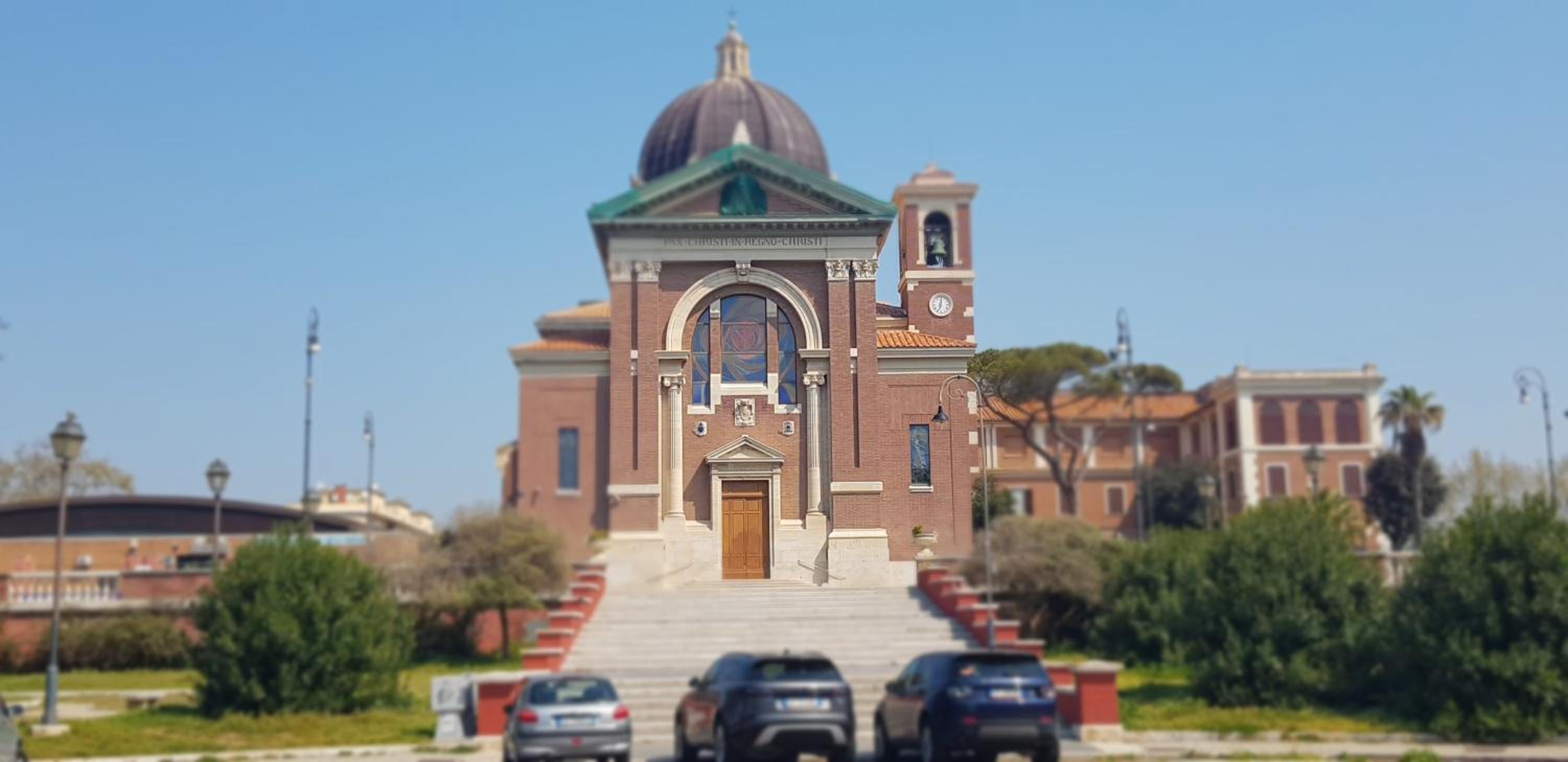 Il Veliero