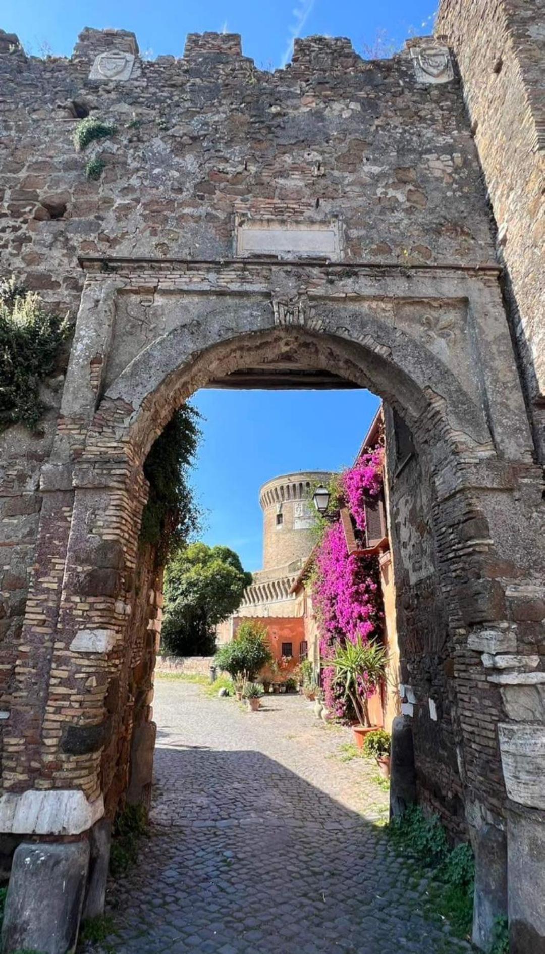Il Veliero