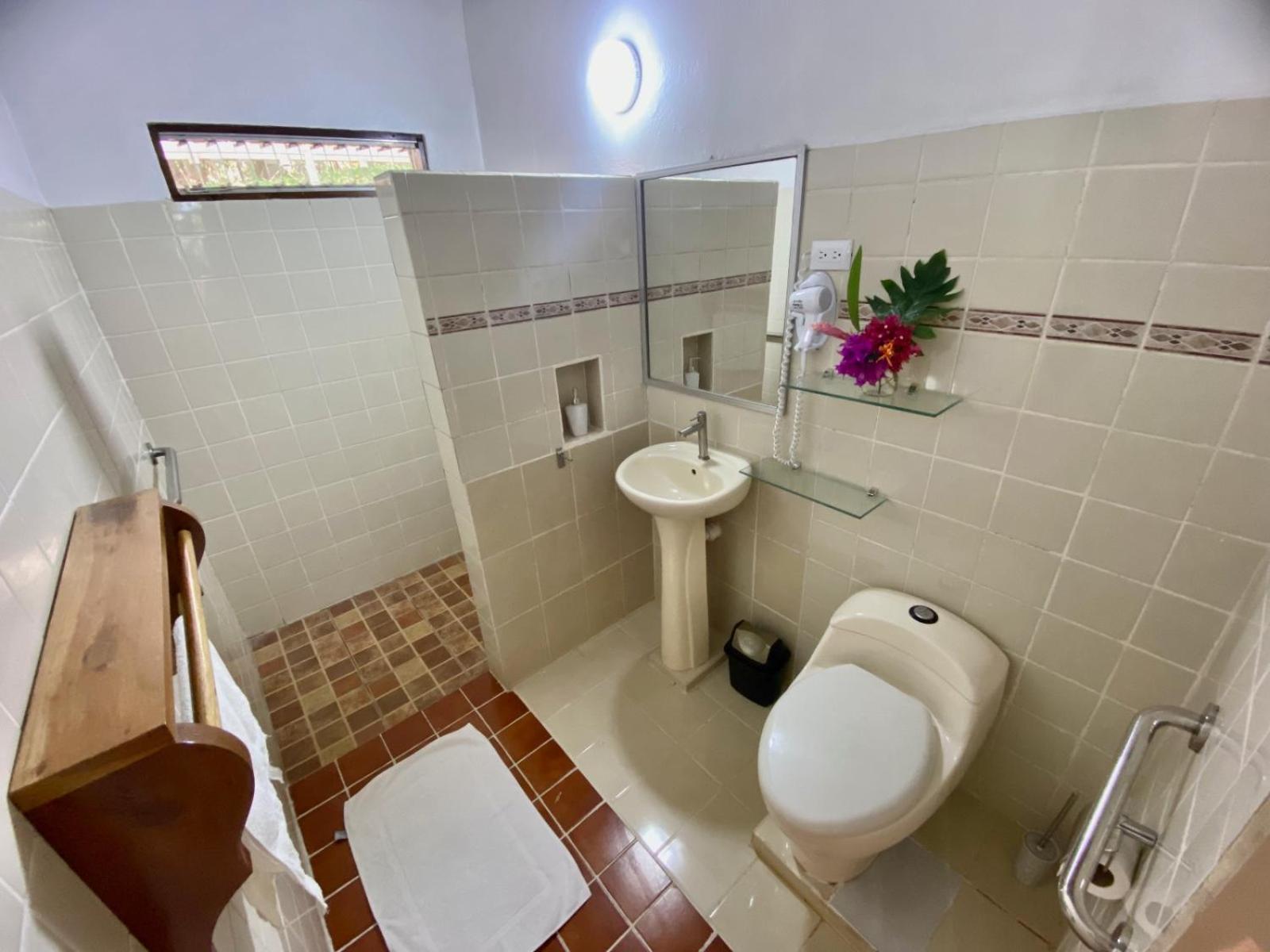 Lodge Mirador - Great Swimming pool - Kitchen - BBQ - Netflix