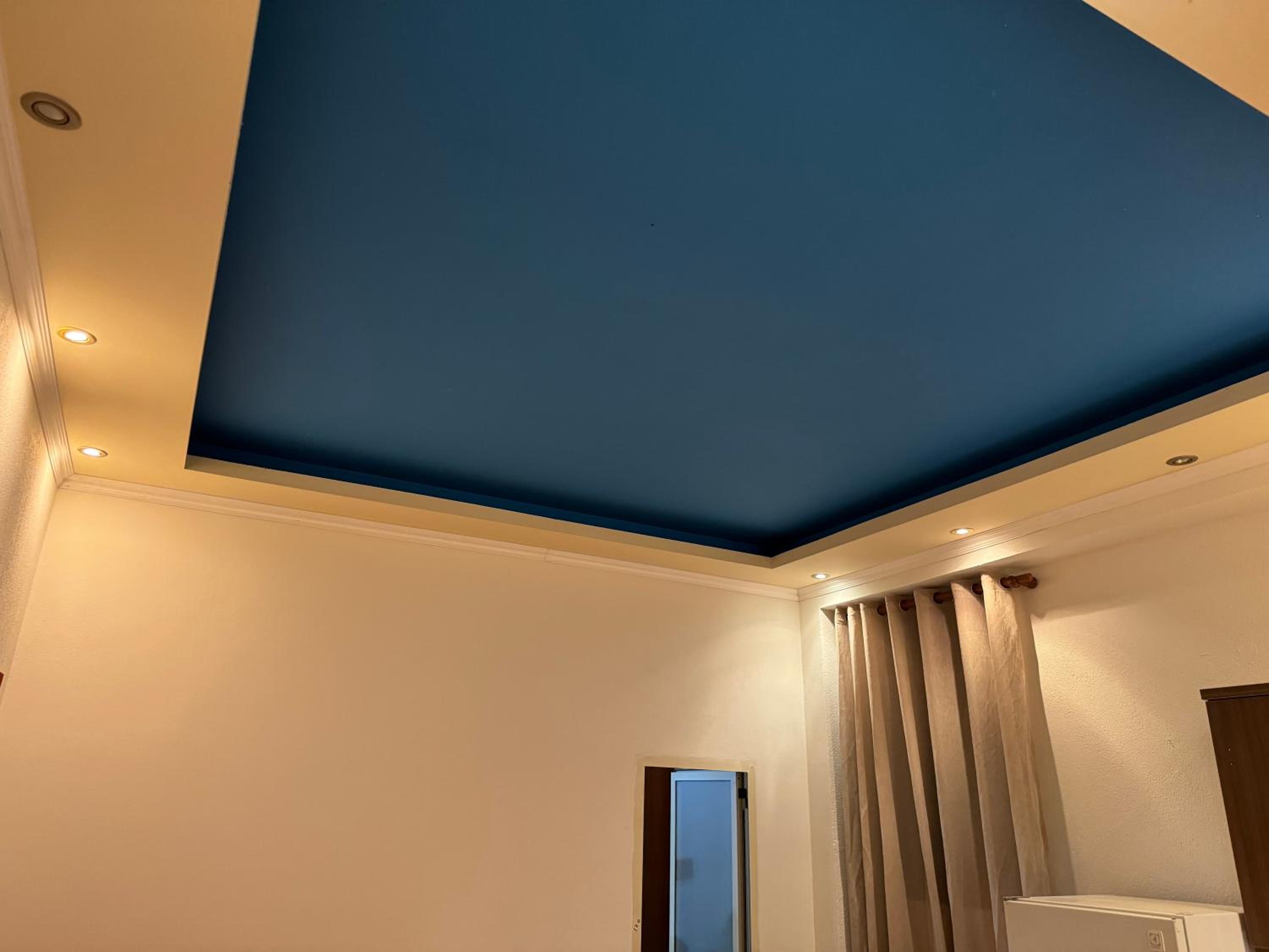Pogradec Apartment 2